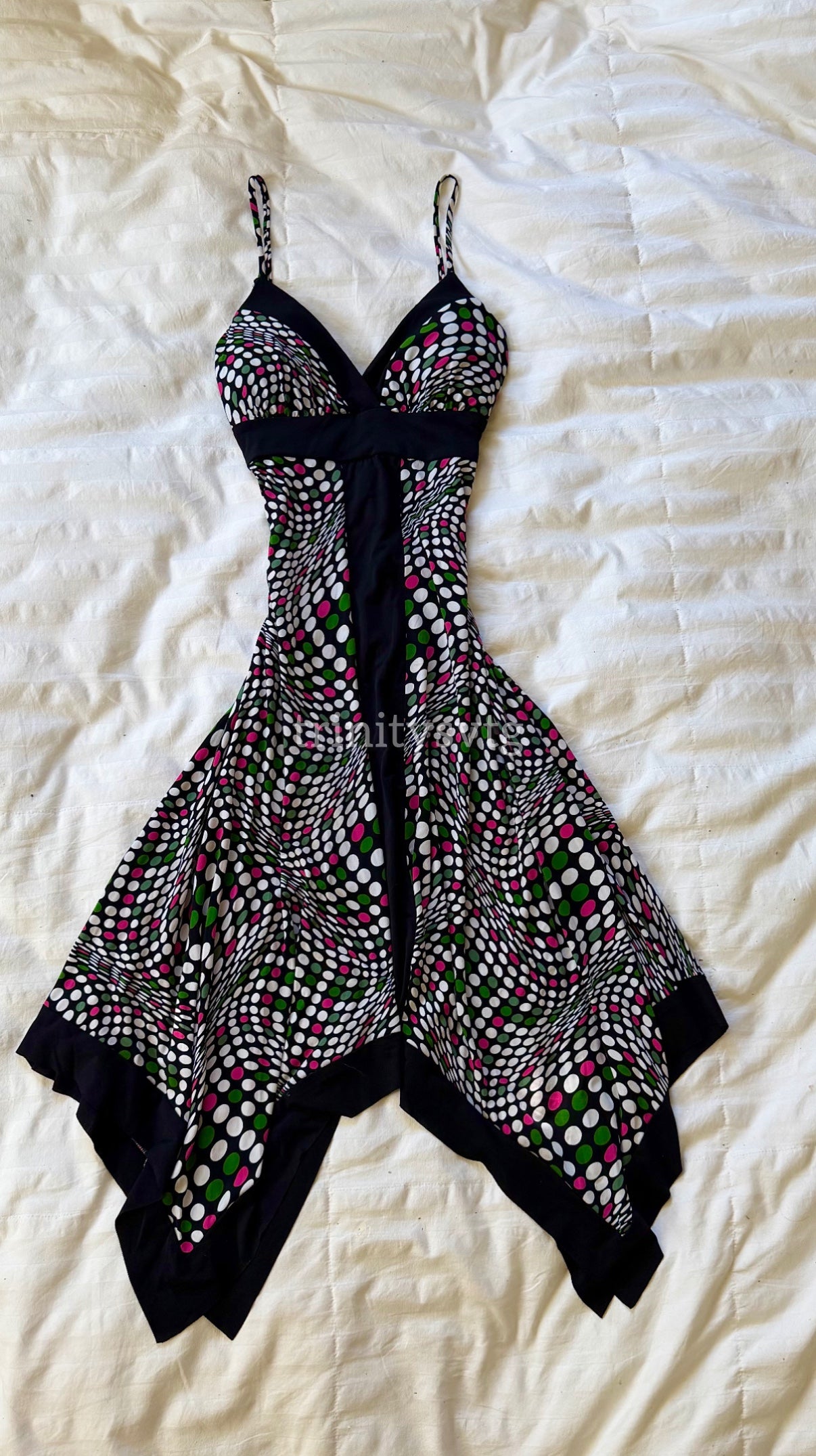 fairy dress
