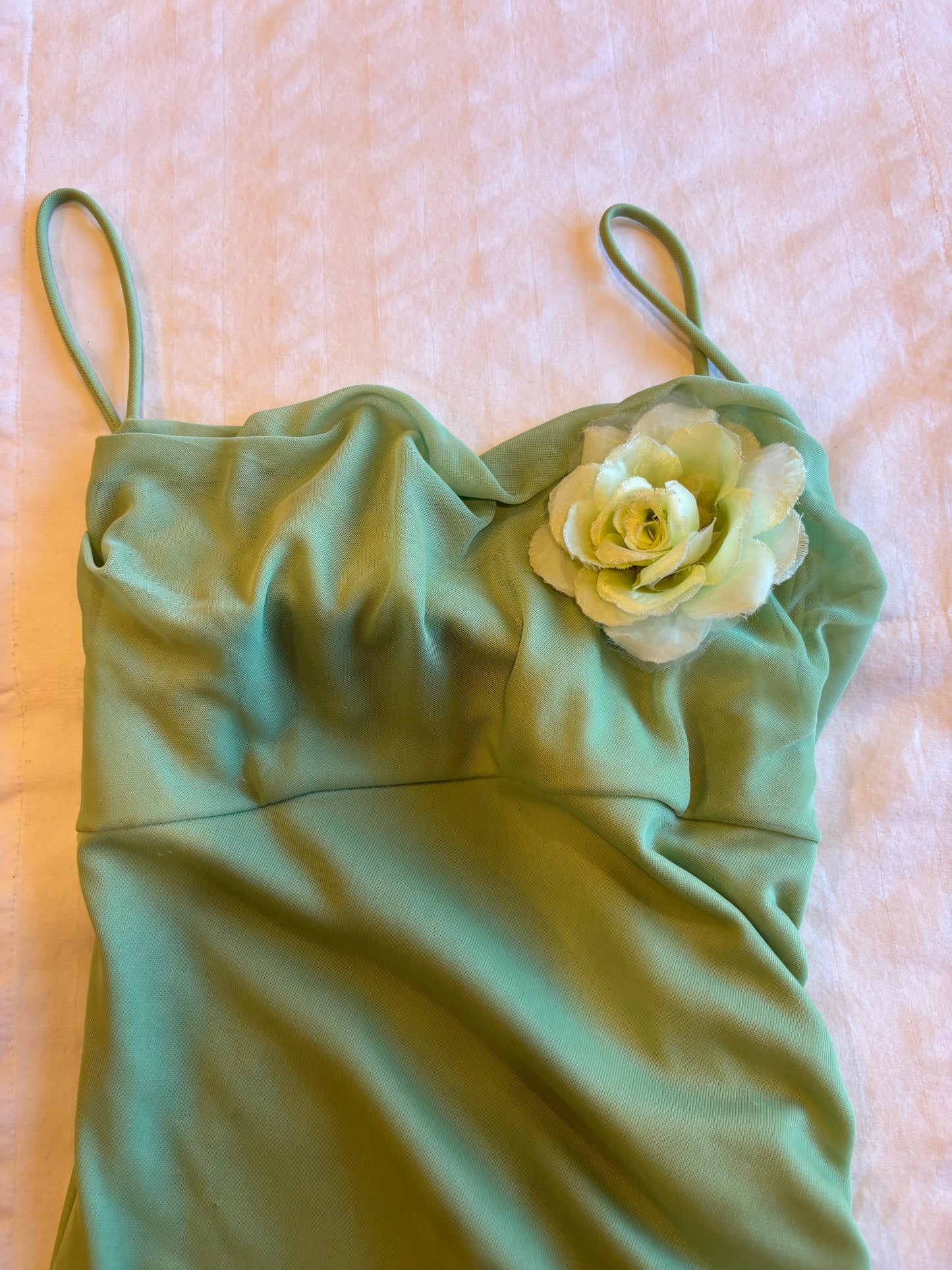 fairy dress
