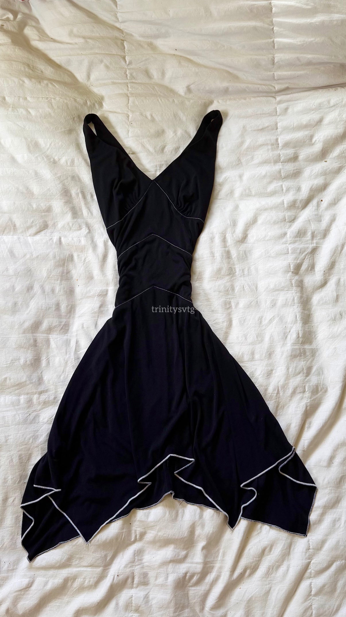 adorable                                                                  fairy dress