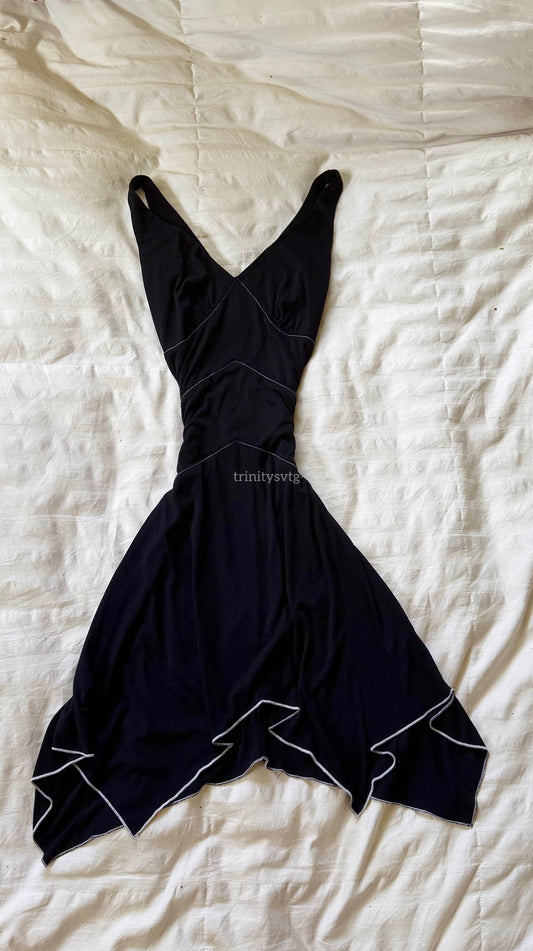 adorable                                                                  fairy dress