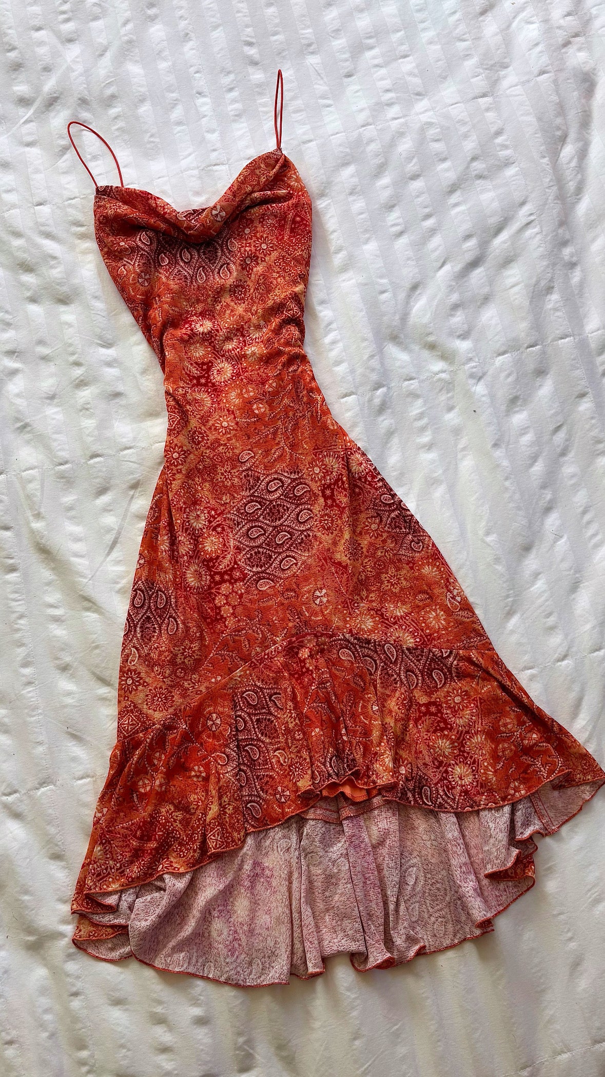 fairy dress
