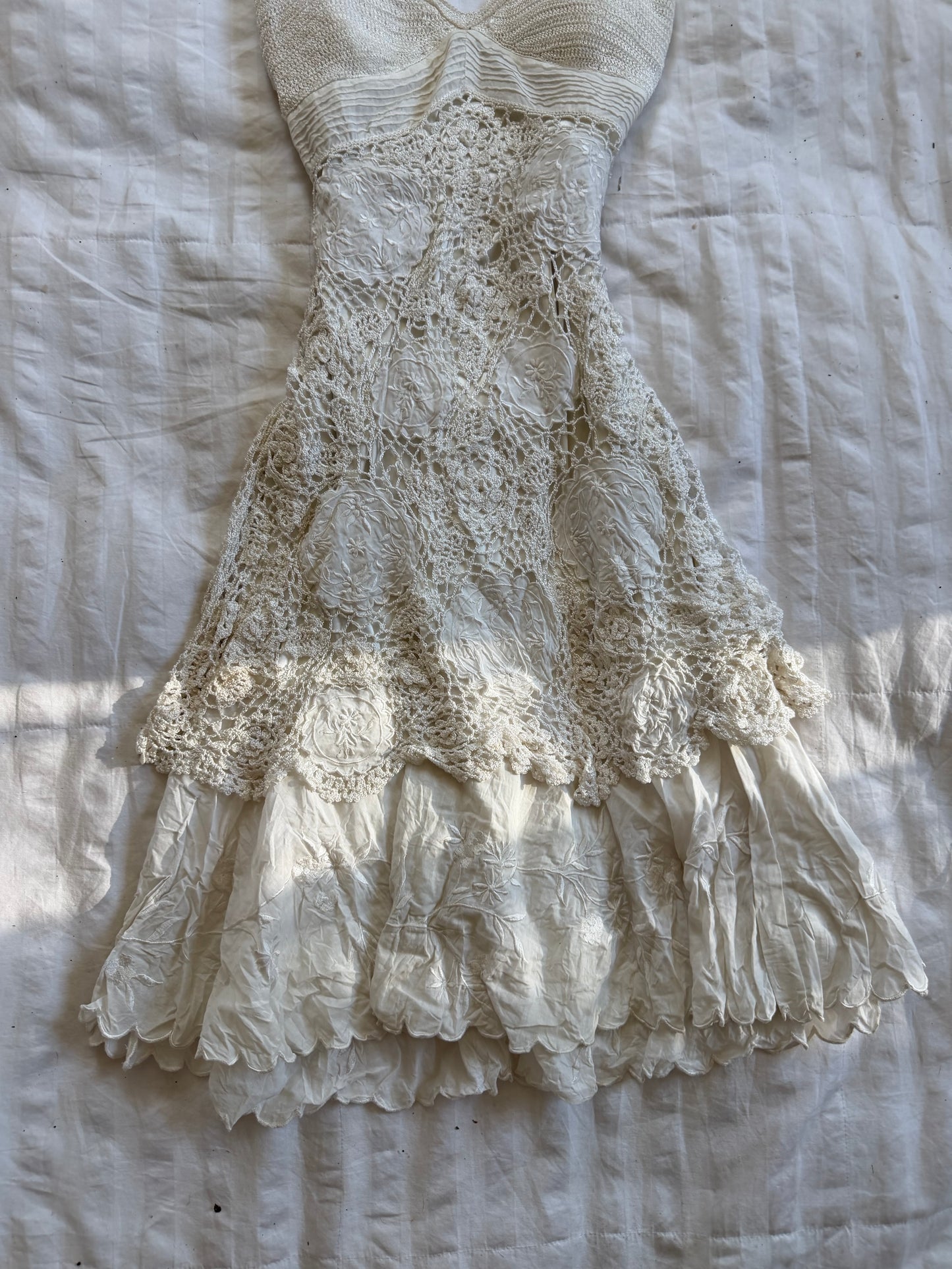 adorable  sue wong dress
