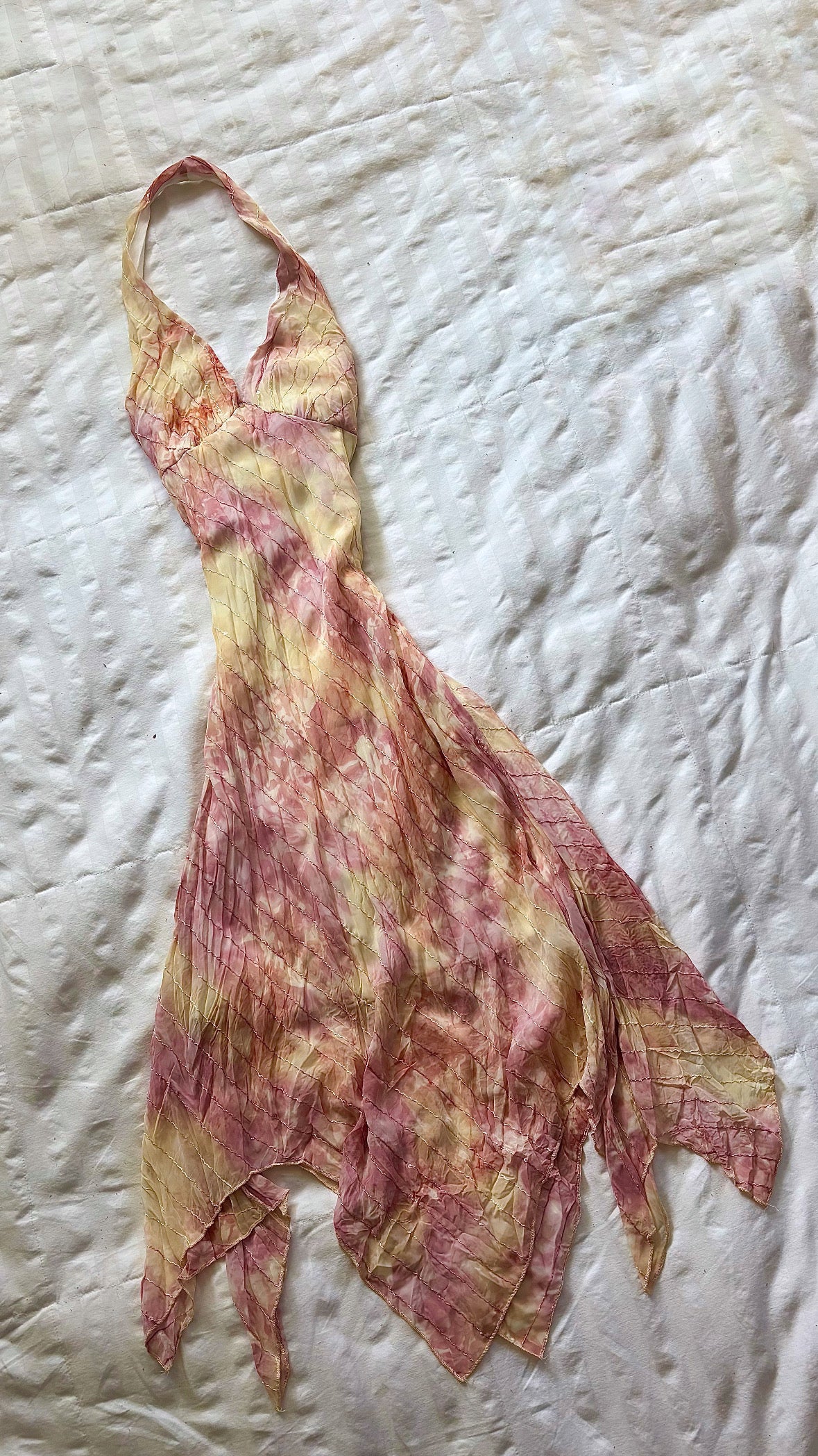 fairy dress