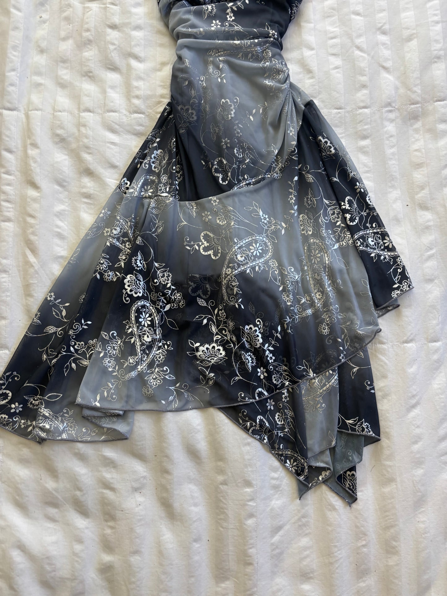 fairy dress