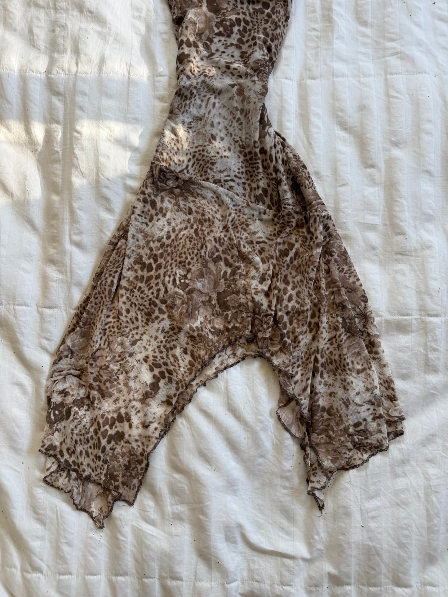vibe dress