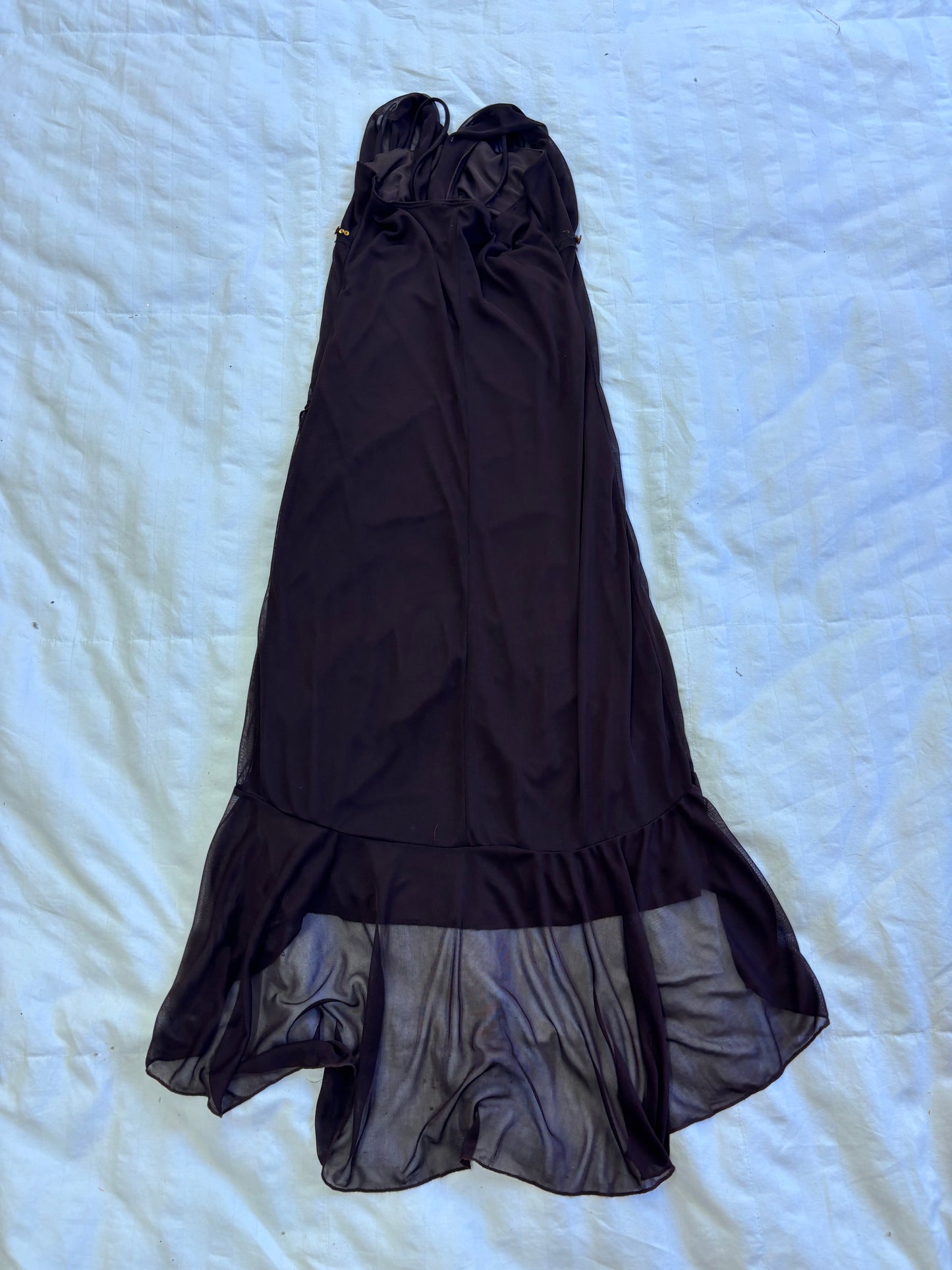 adorable                   fairy dress