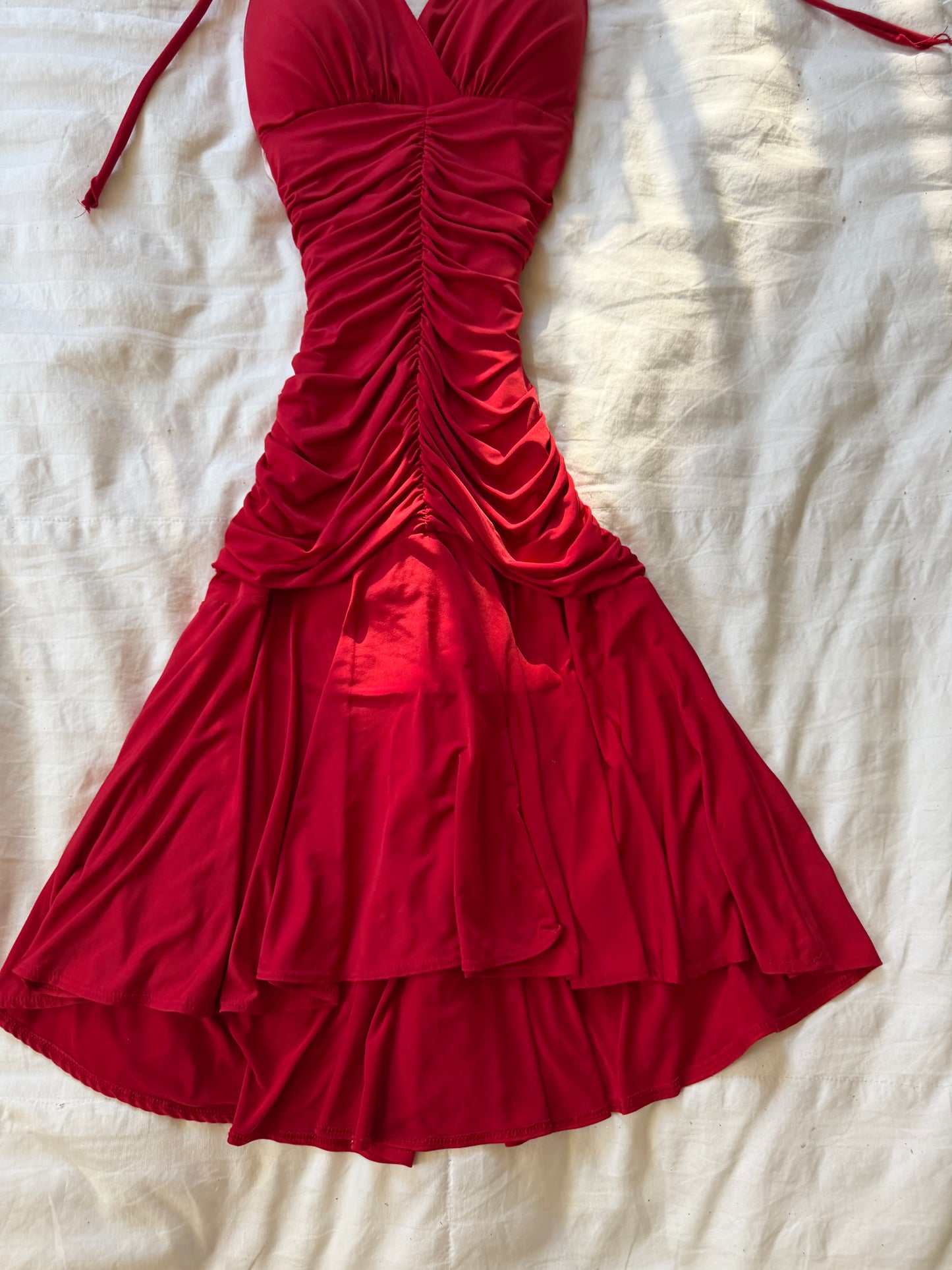 fairy dress