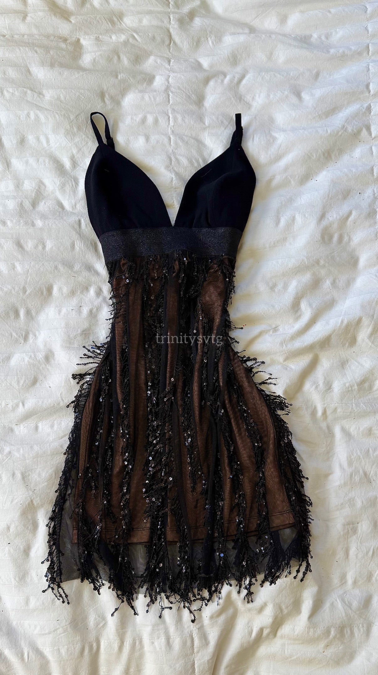 fairy dress