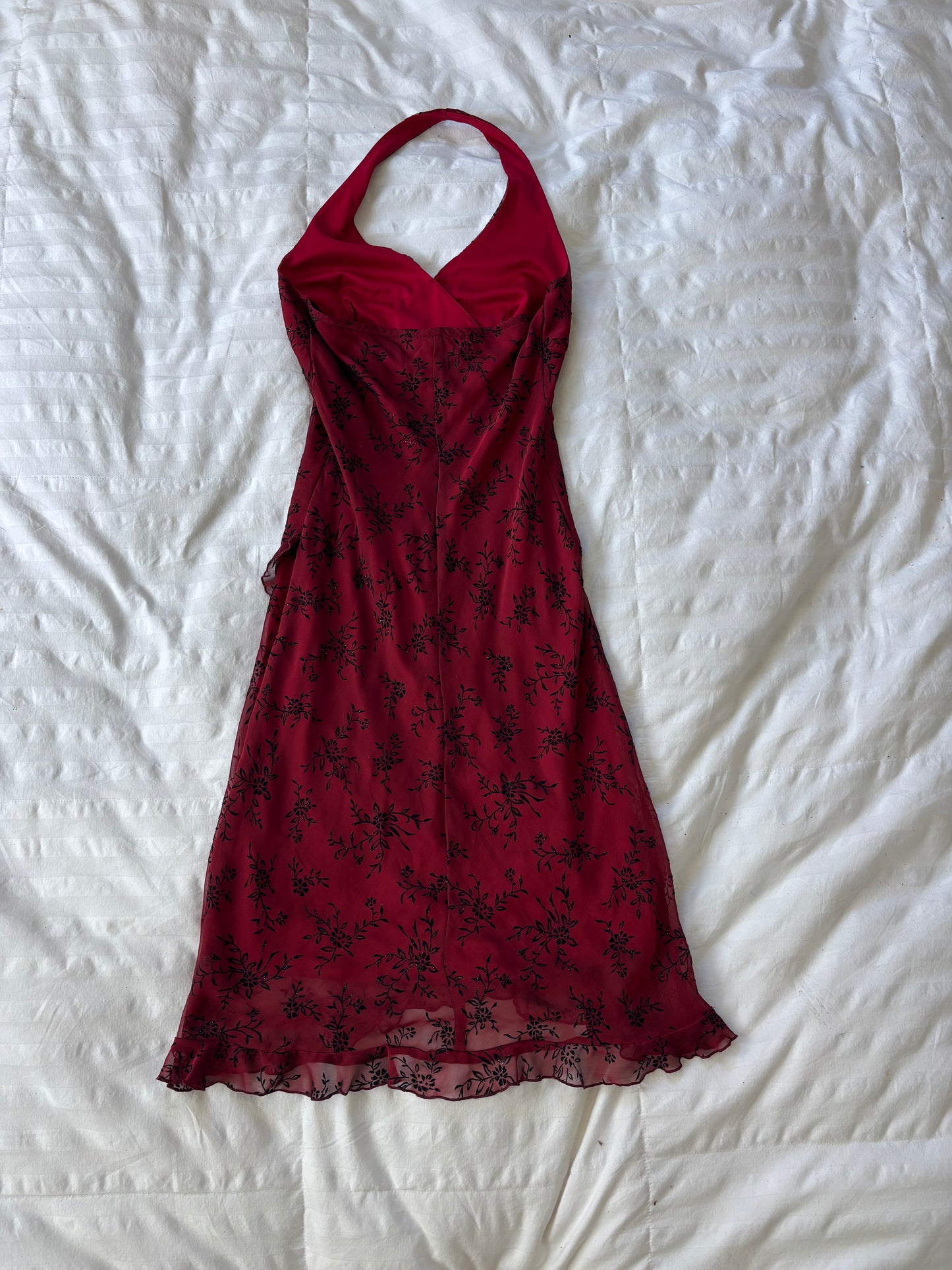 fairy dress