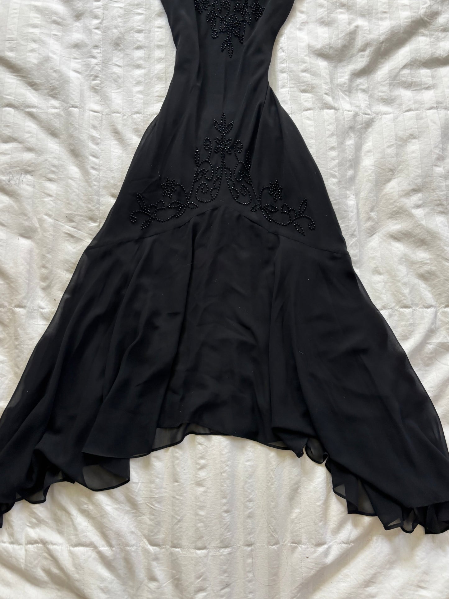 fairy dress