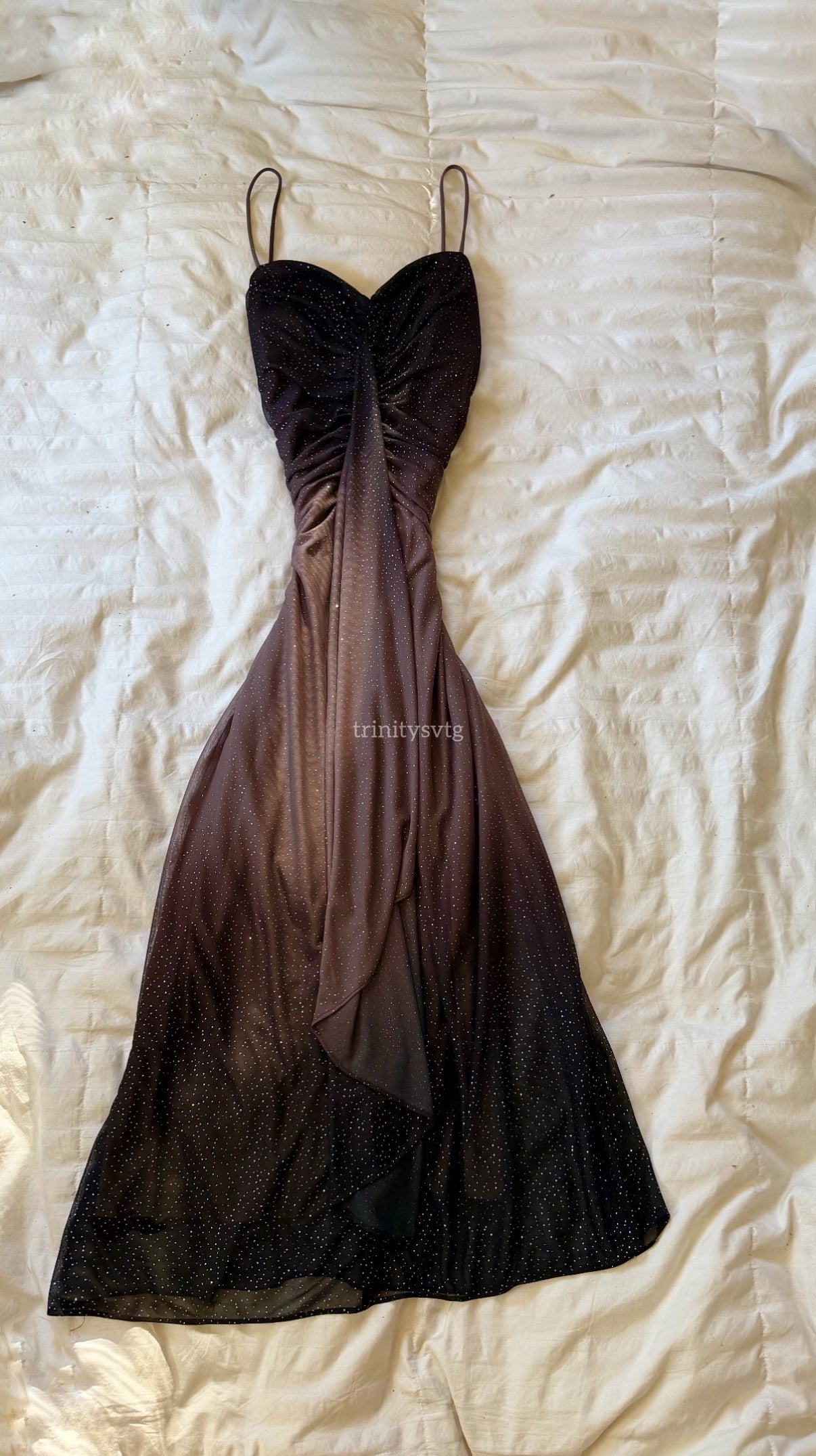 adorable                                                                              fairy dress