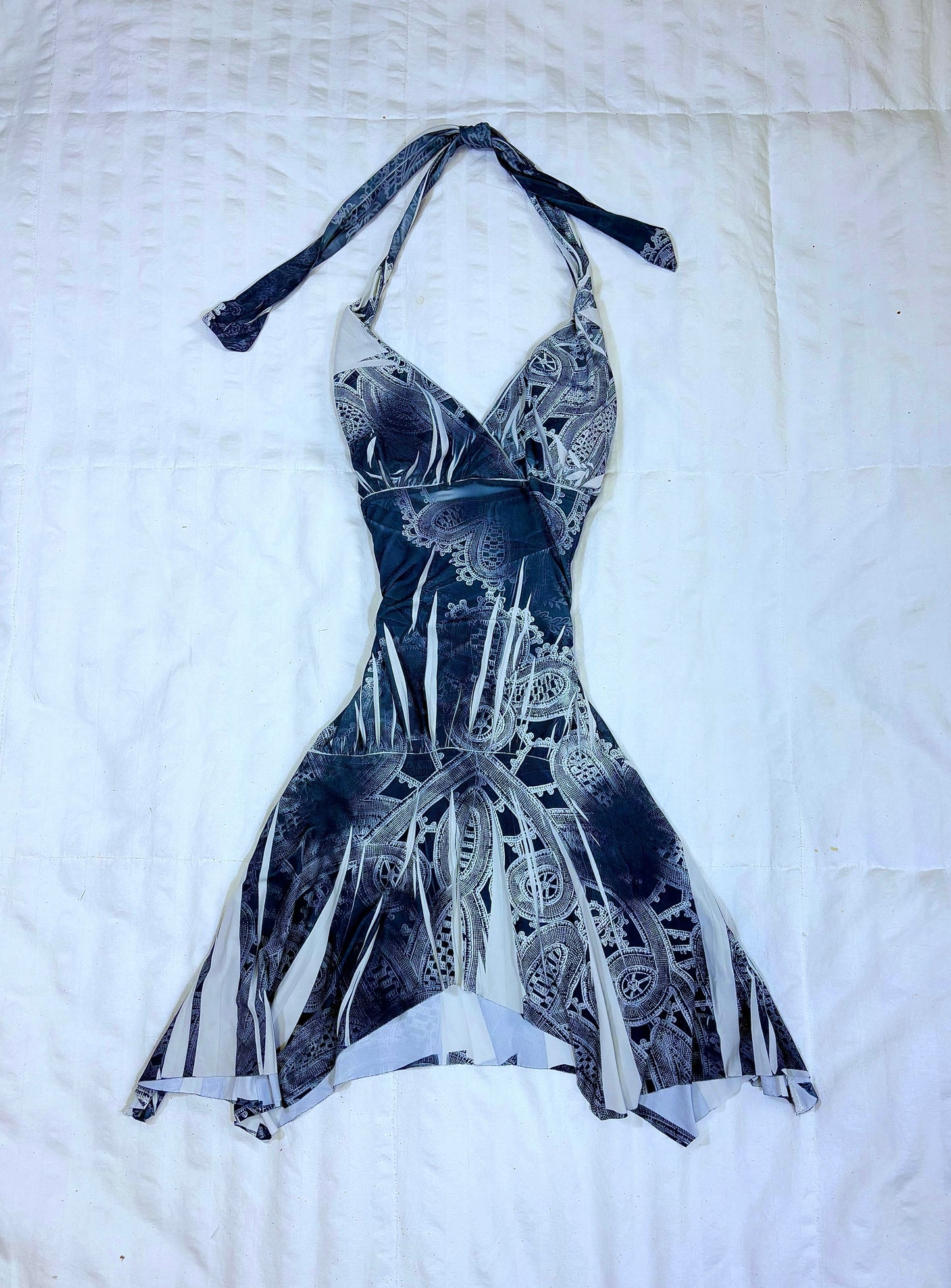 adorable                    fairy dress