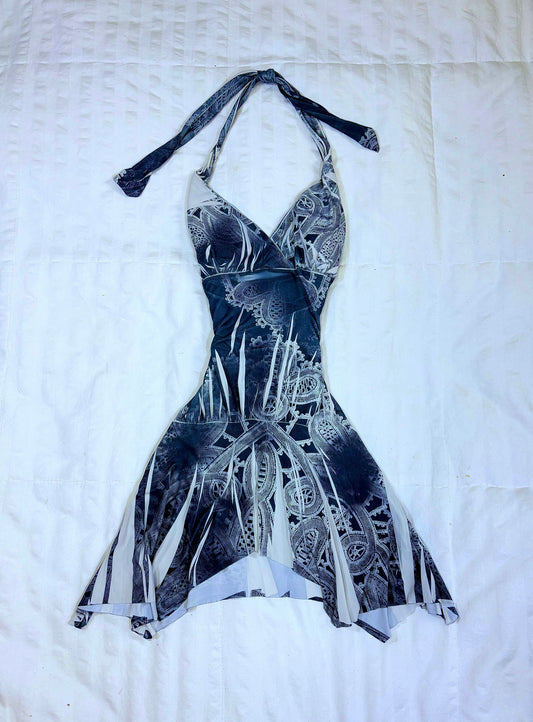 adorable                    fairy dress