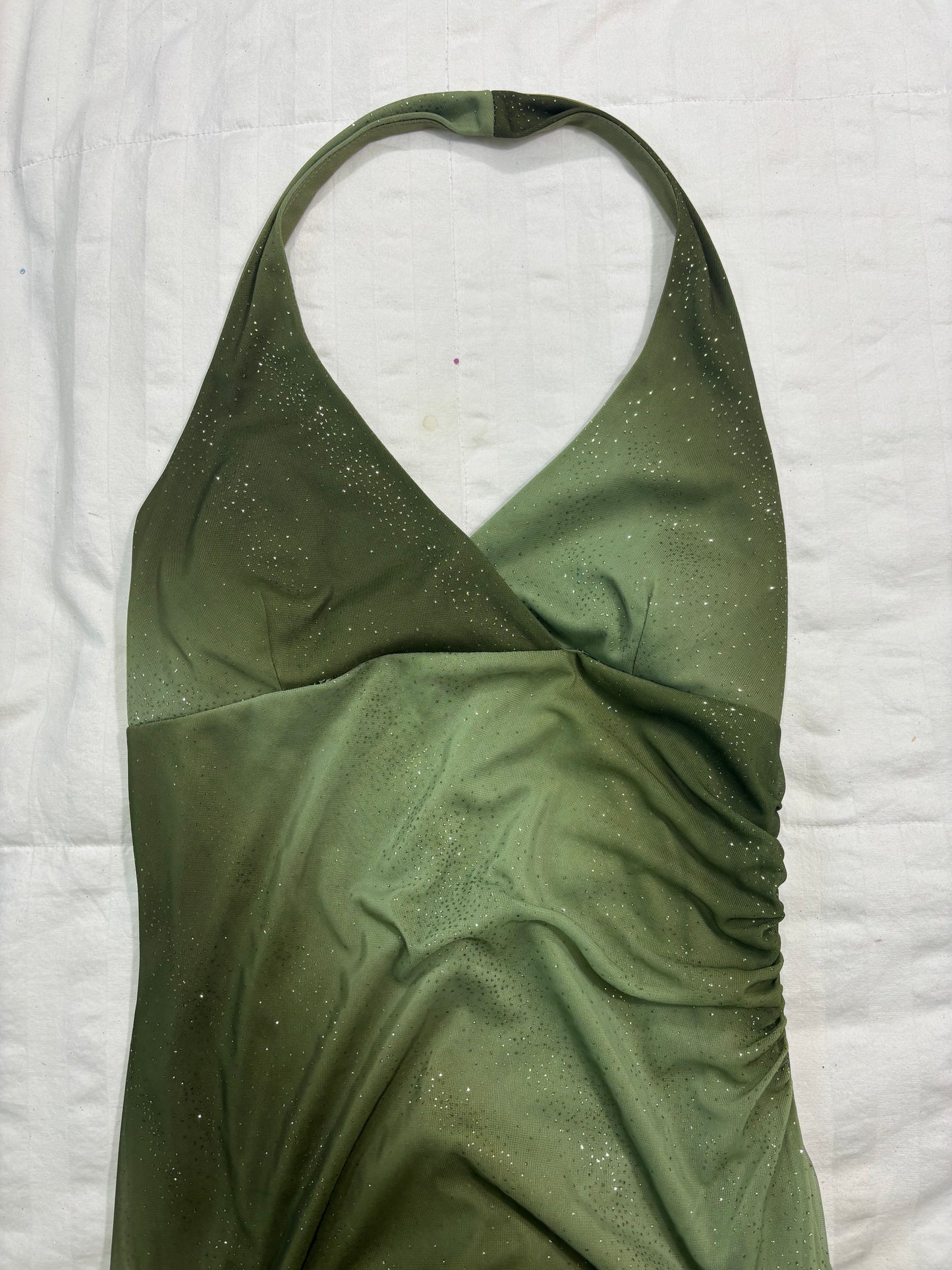 adorable                           fairy dress