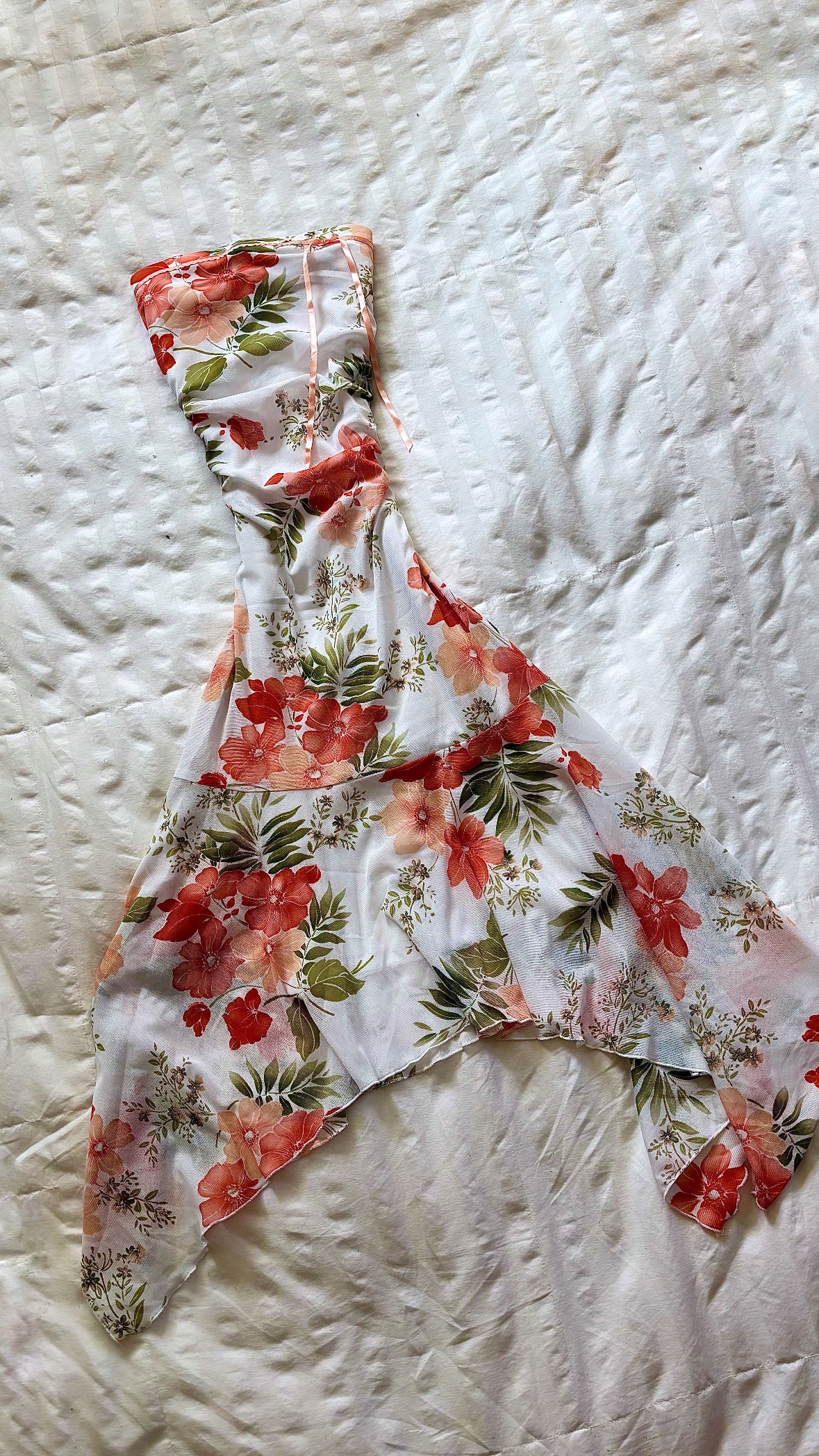 fairy dress