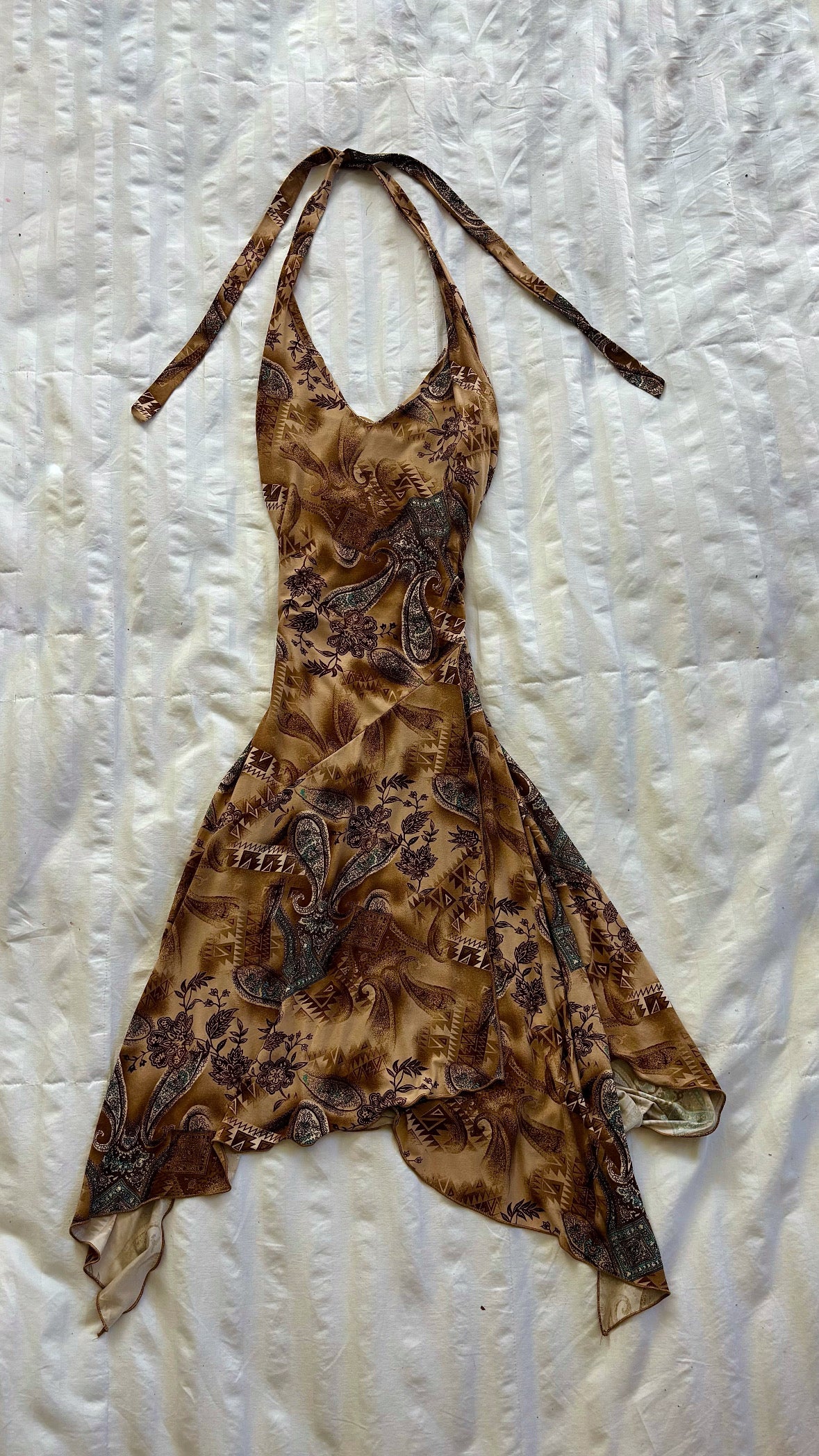 fairy dress