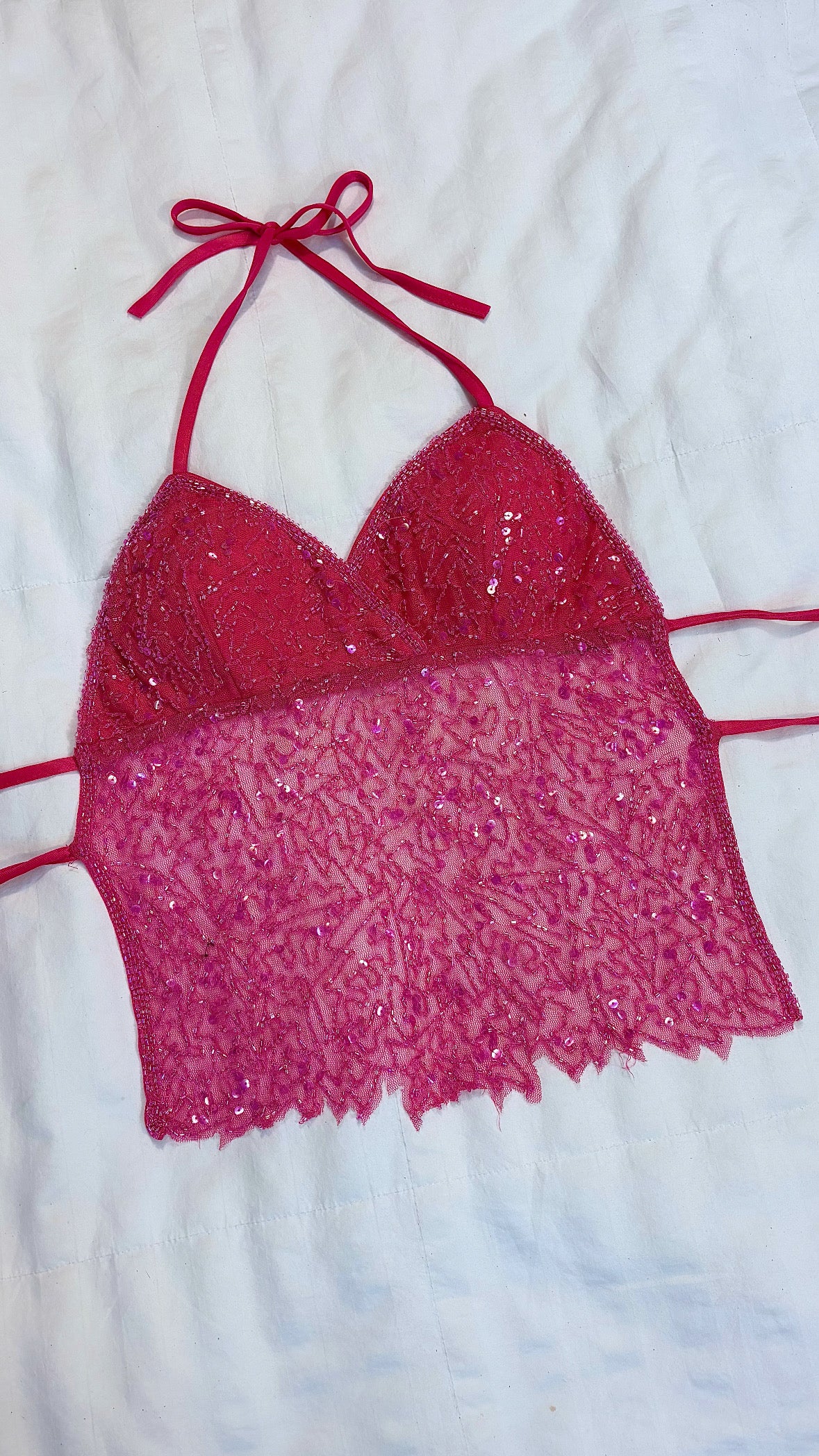 fairy top