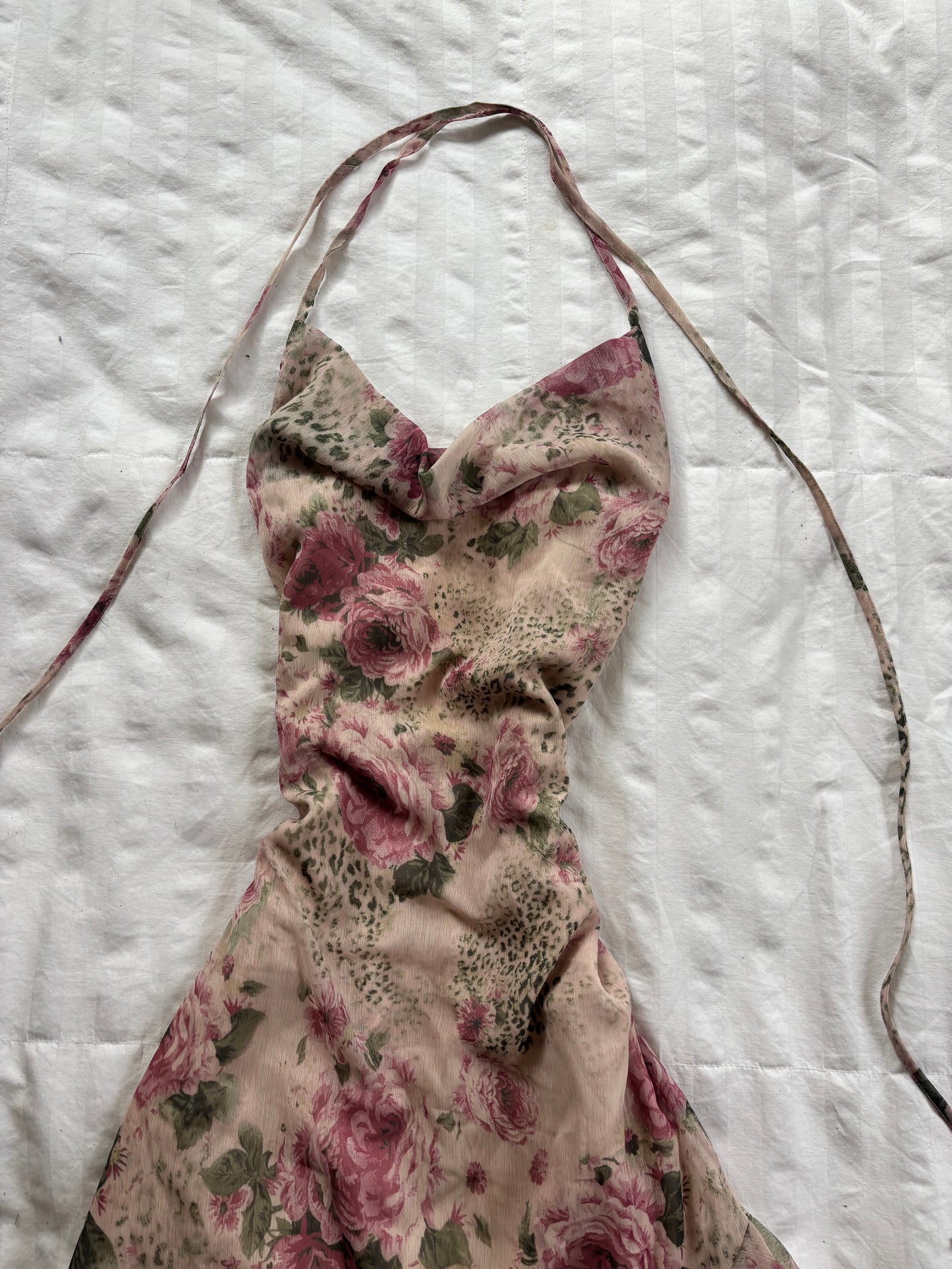 fairy dress