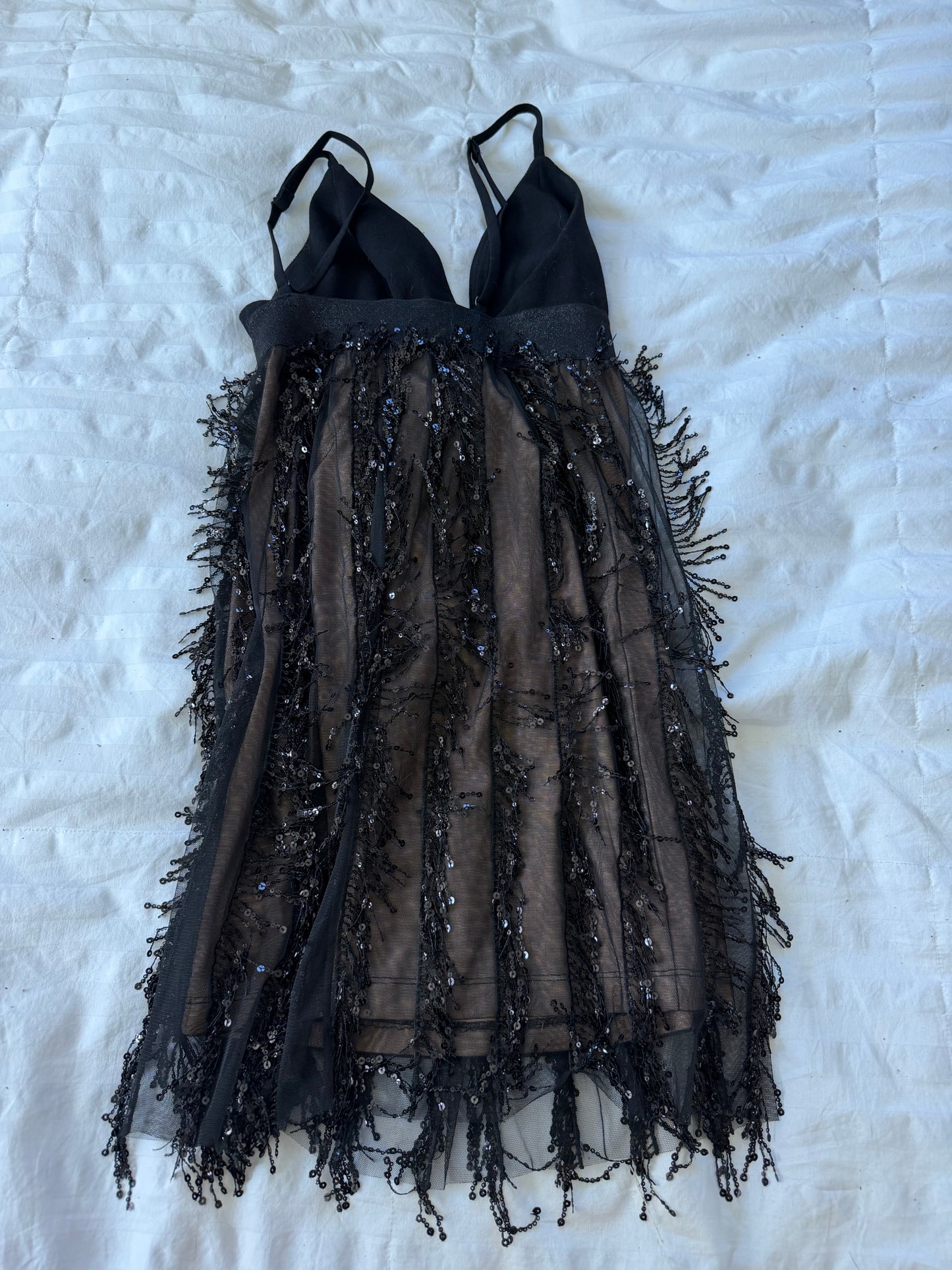 fairy dress