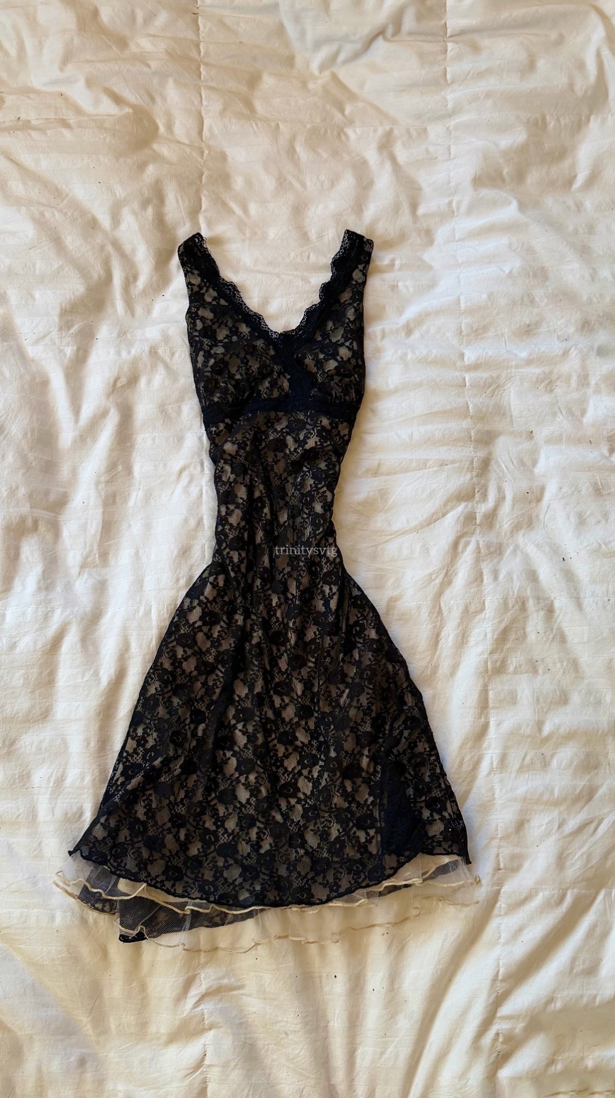 $35 drop