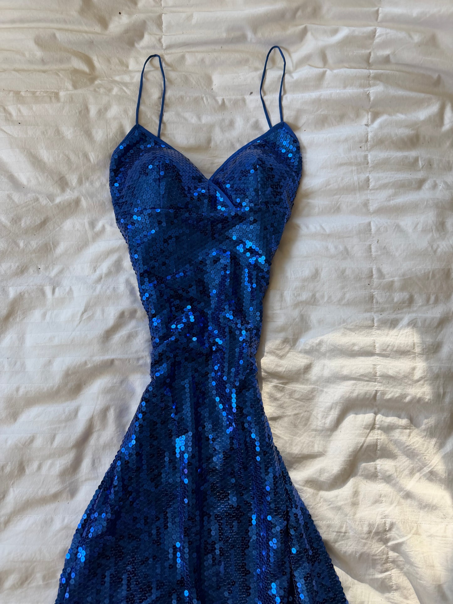 adorable                                                                             fairy dress