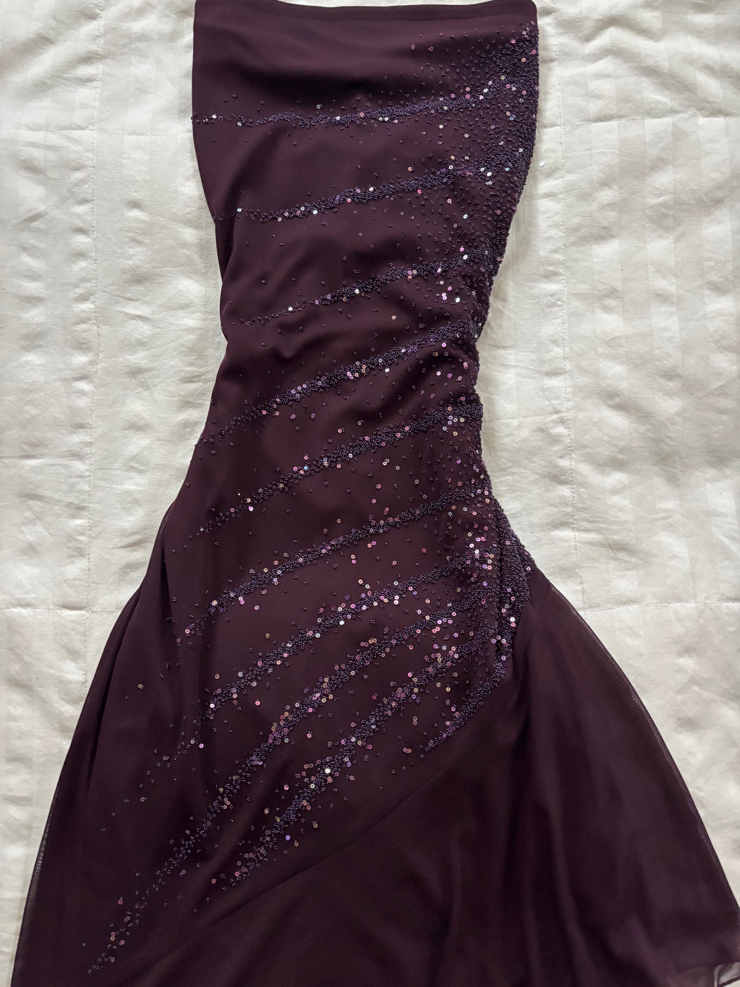 fairy dress