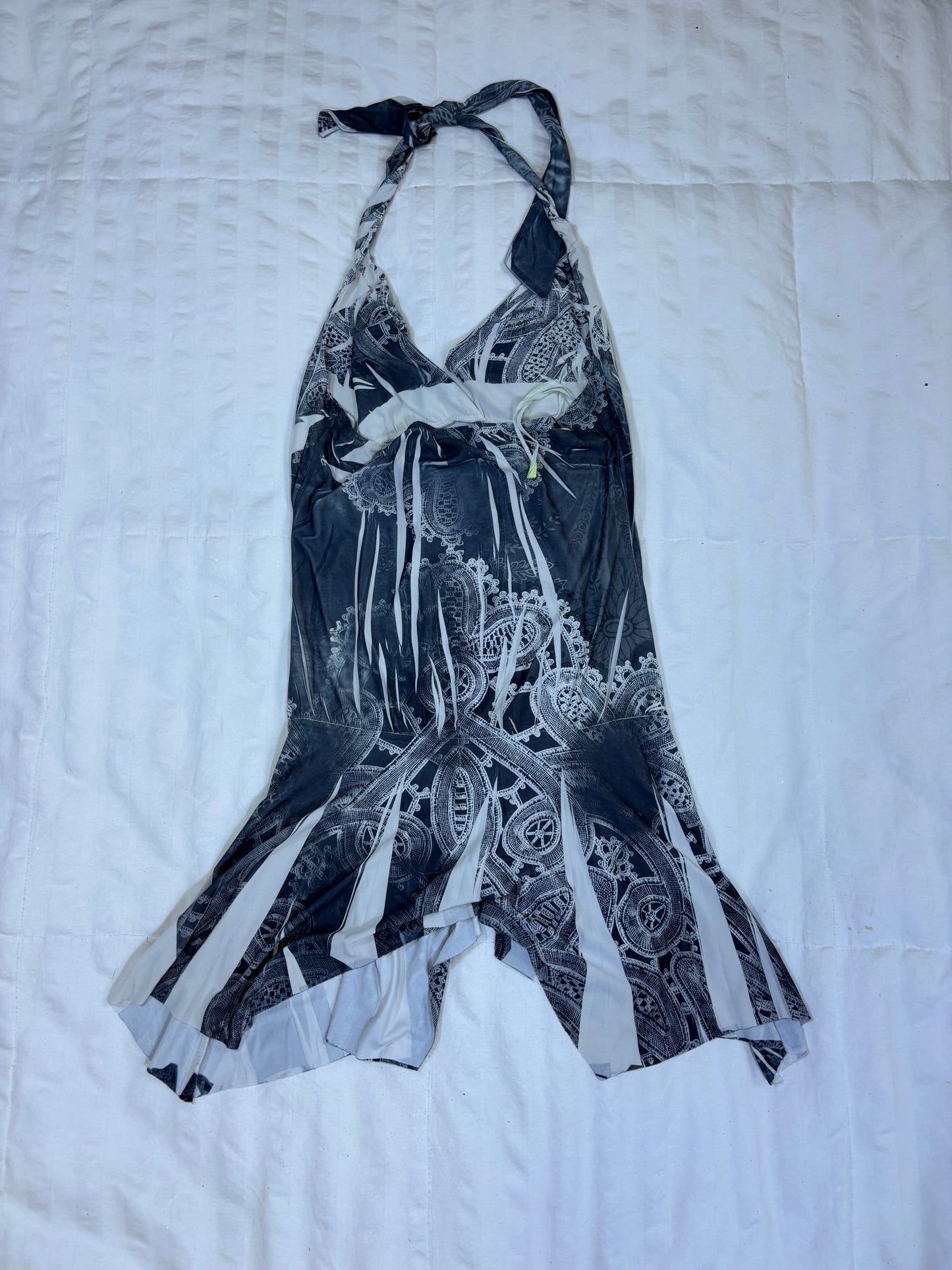 adorable                    fairy dress