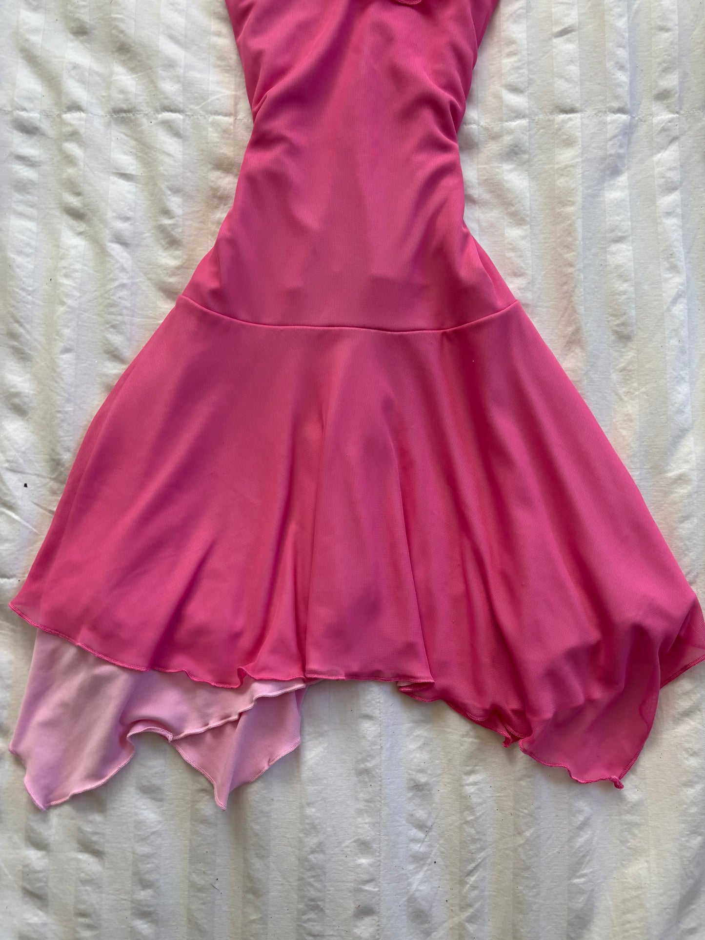fairy dress