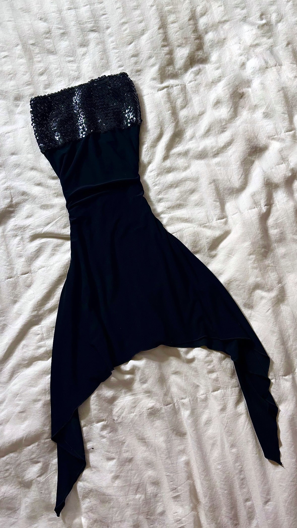 adorable                                    fairy dress