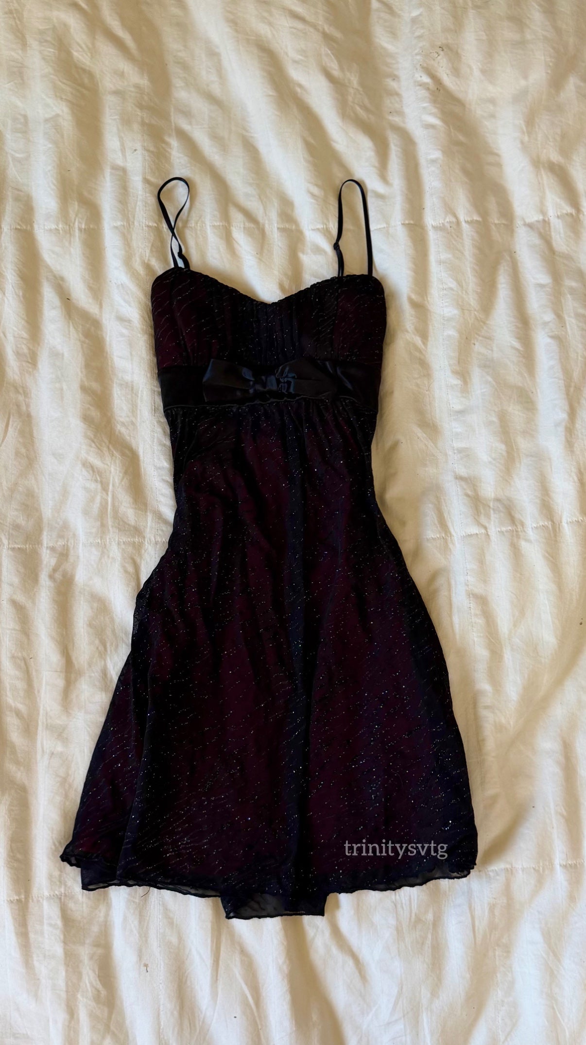 adorable ruby rox dress