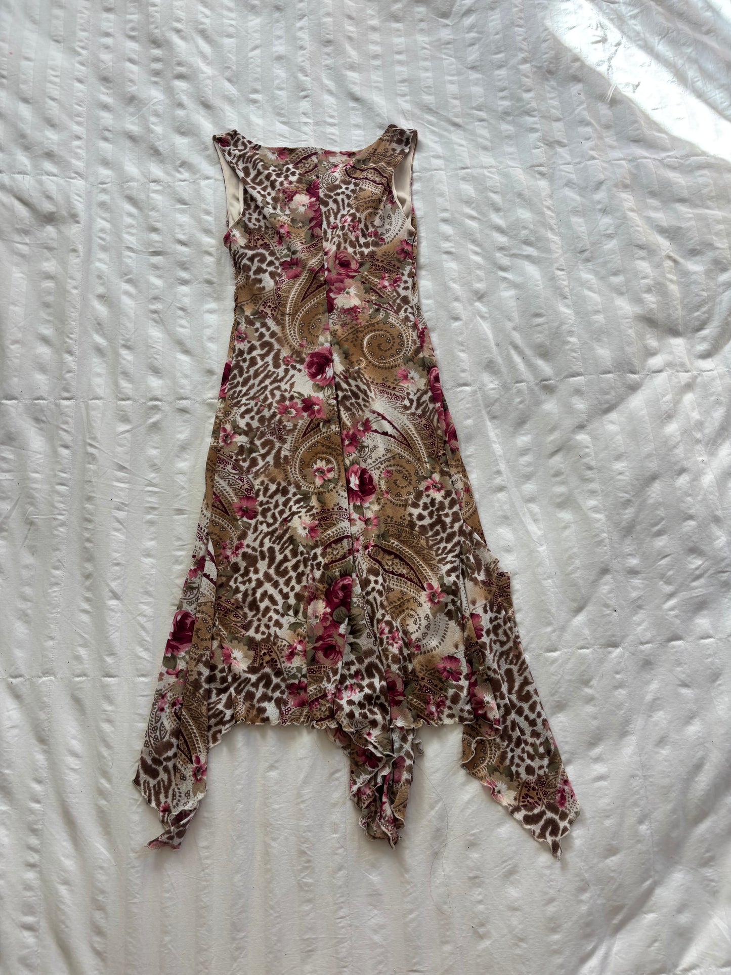 fairy dress