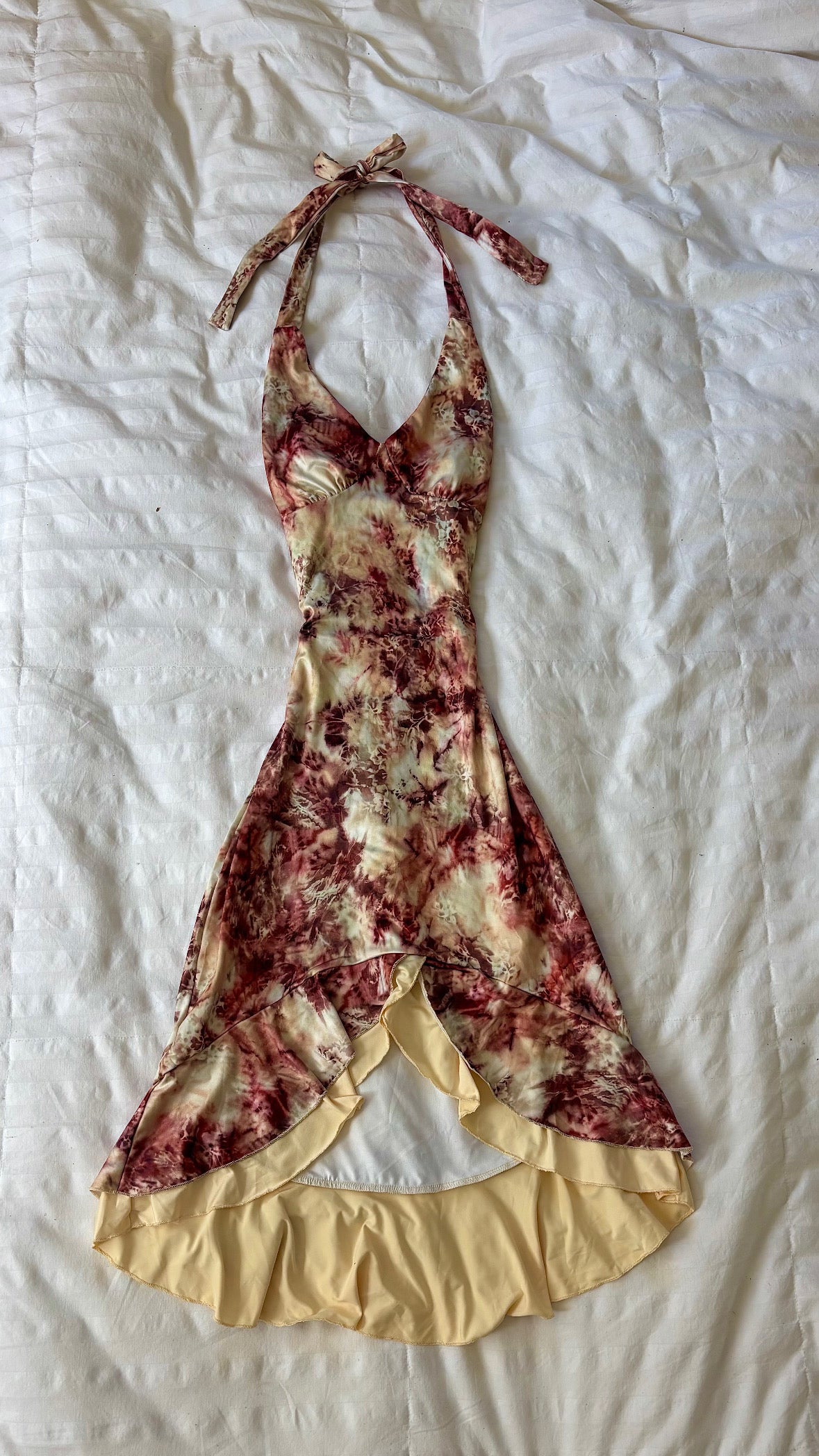 fairy dress