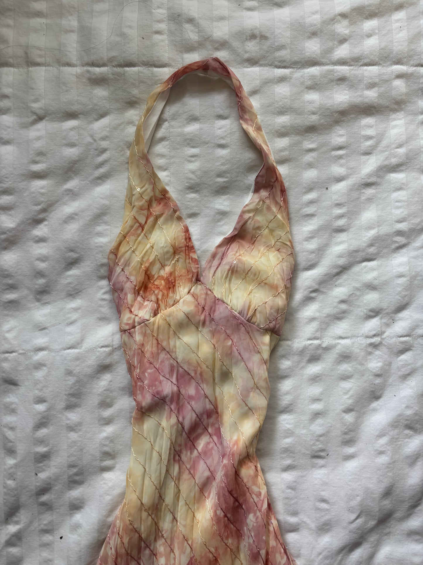 fairy dress