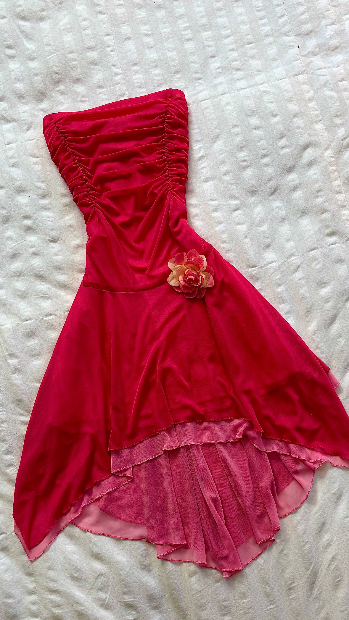 fairy dress