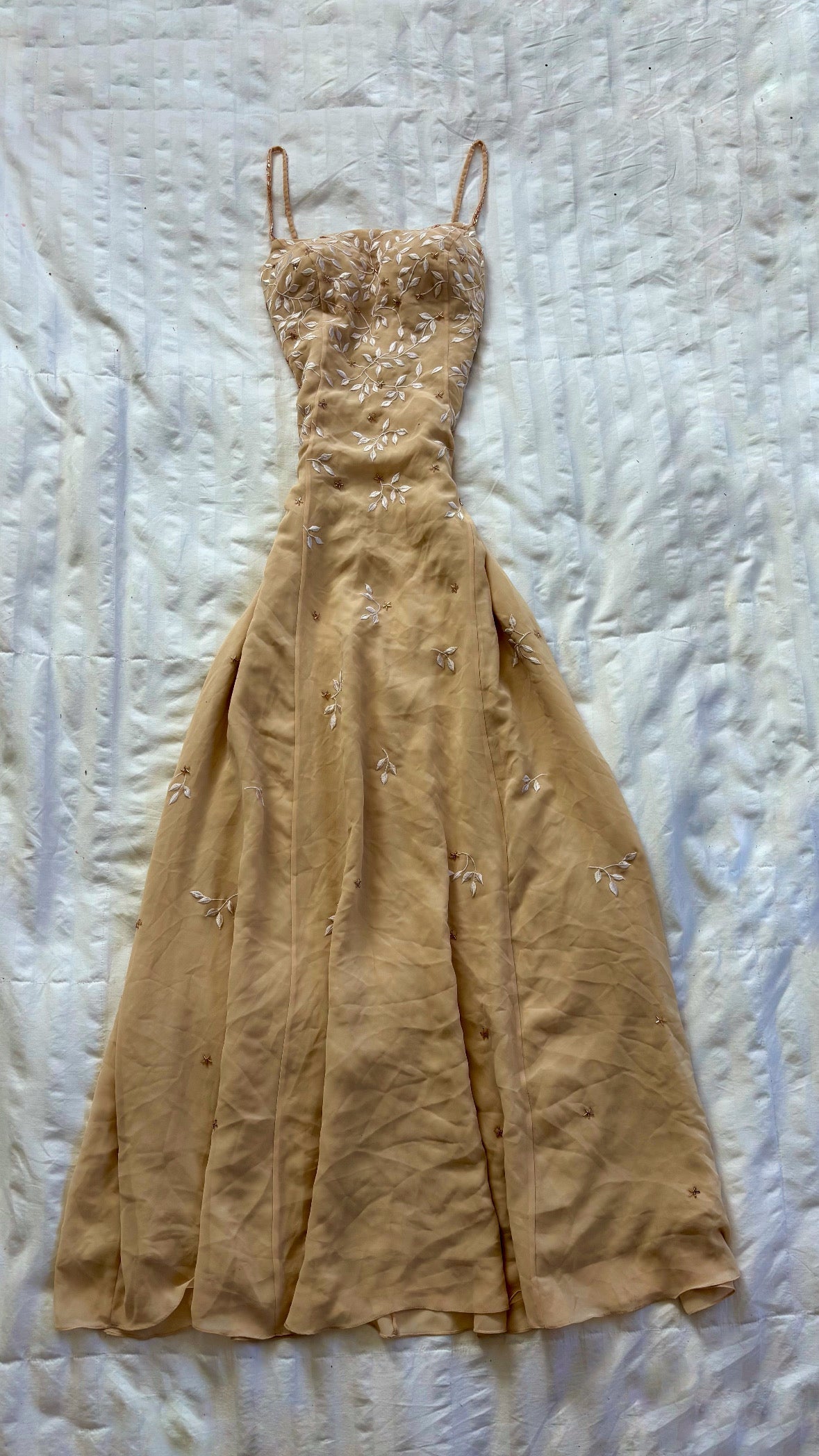 fairy sue wong dress