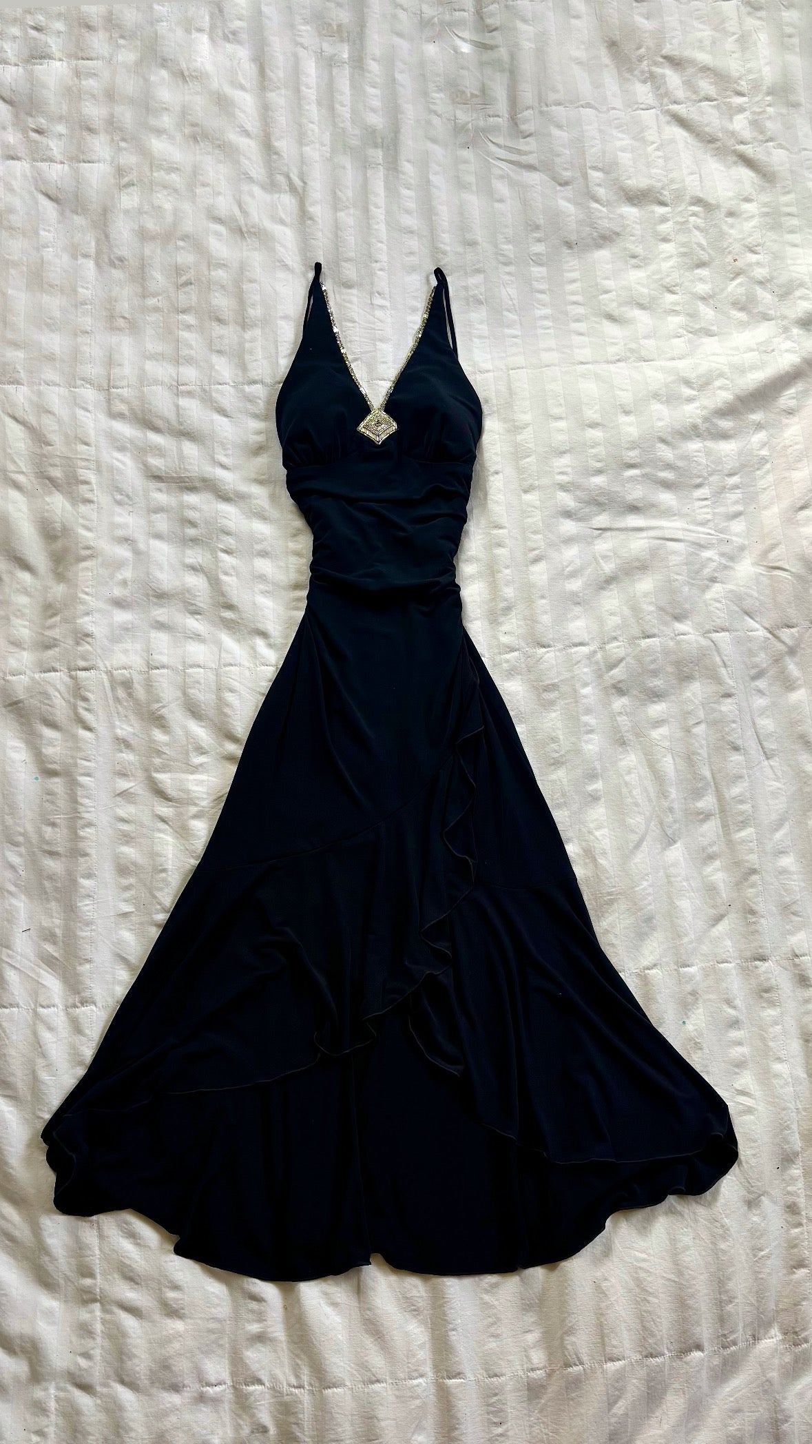 fairy dress
