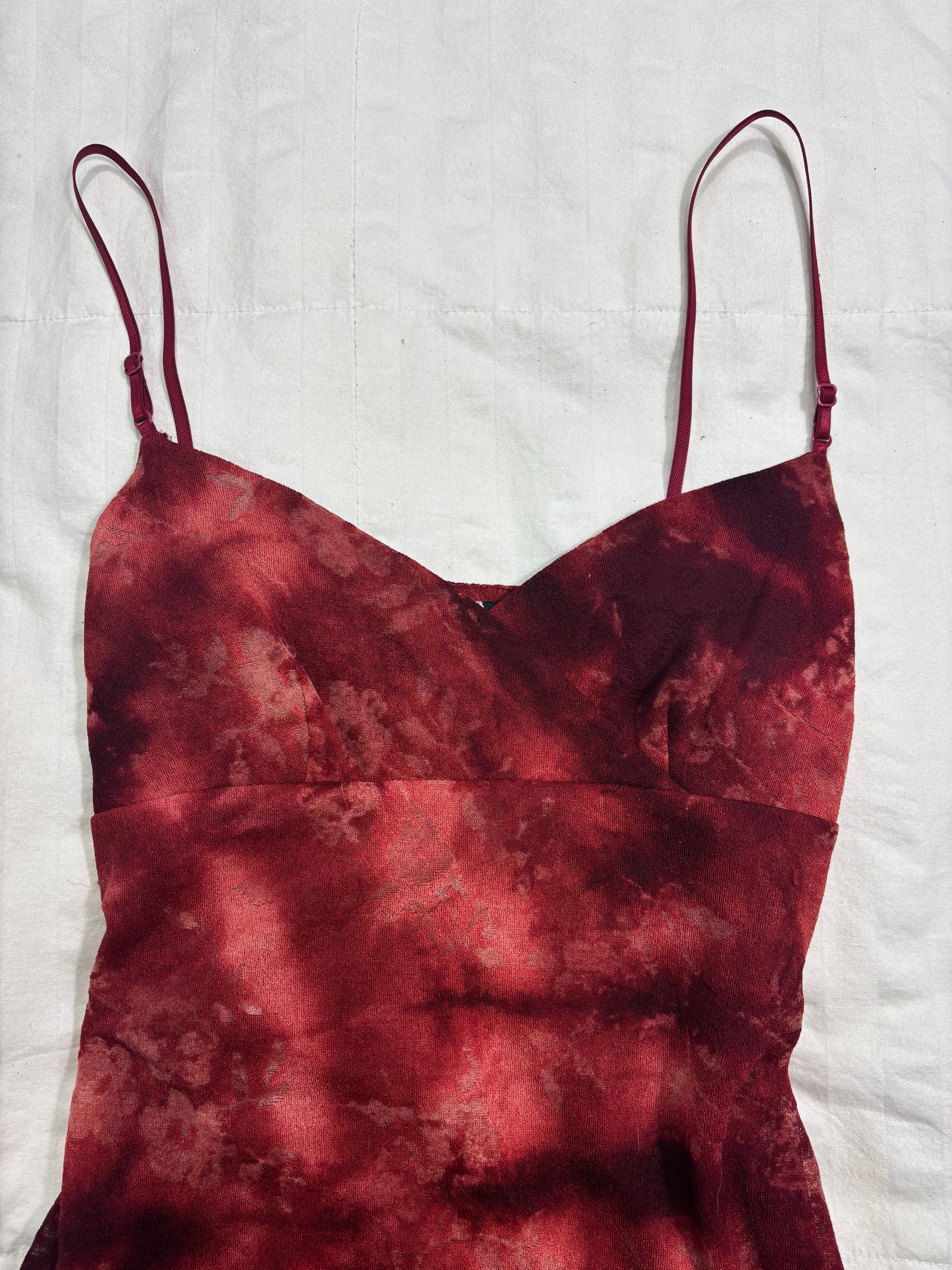 adorable                         fairy dress