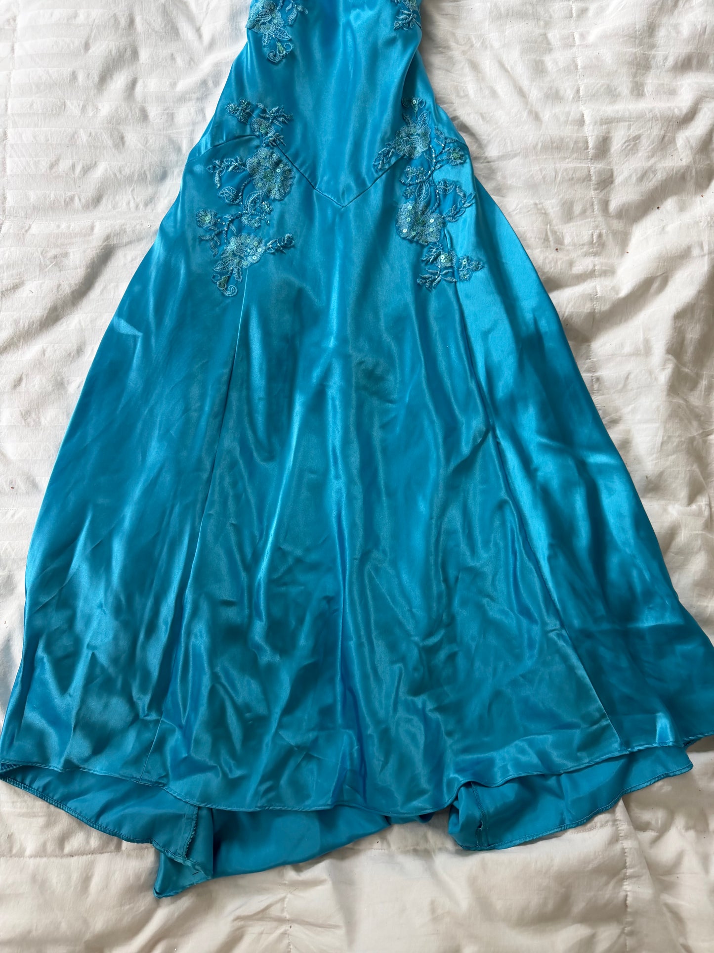 adorable                                                                          fairy dress