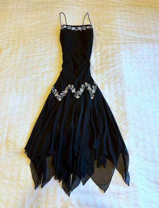 fairy dress