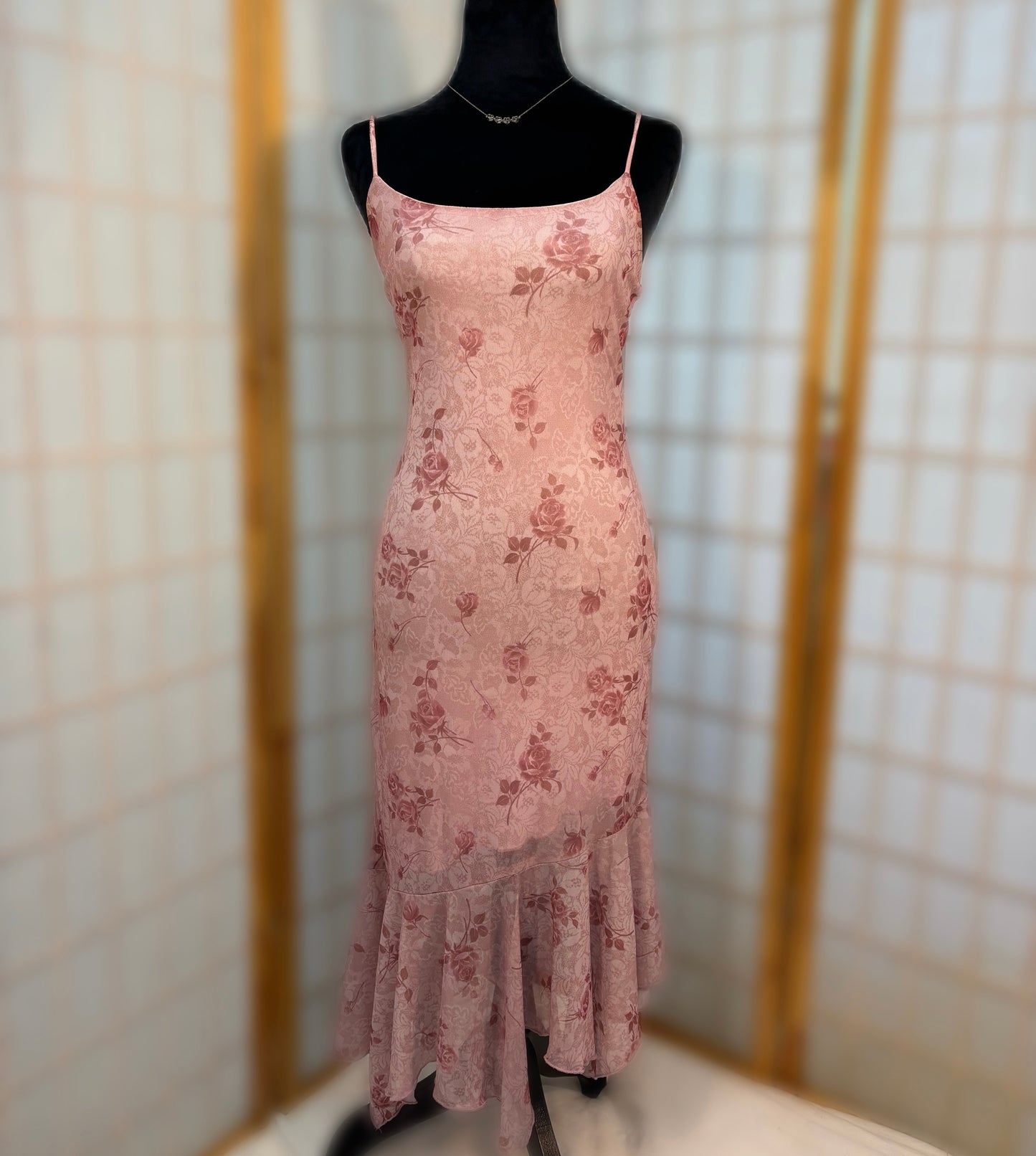 adorable                           fairy dress