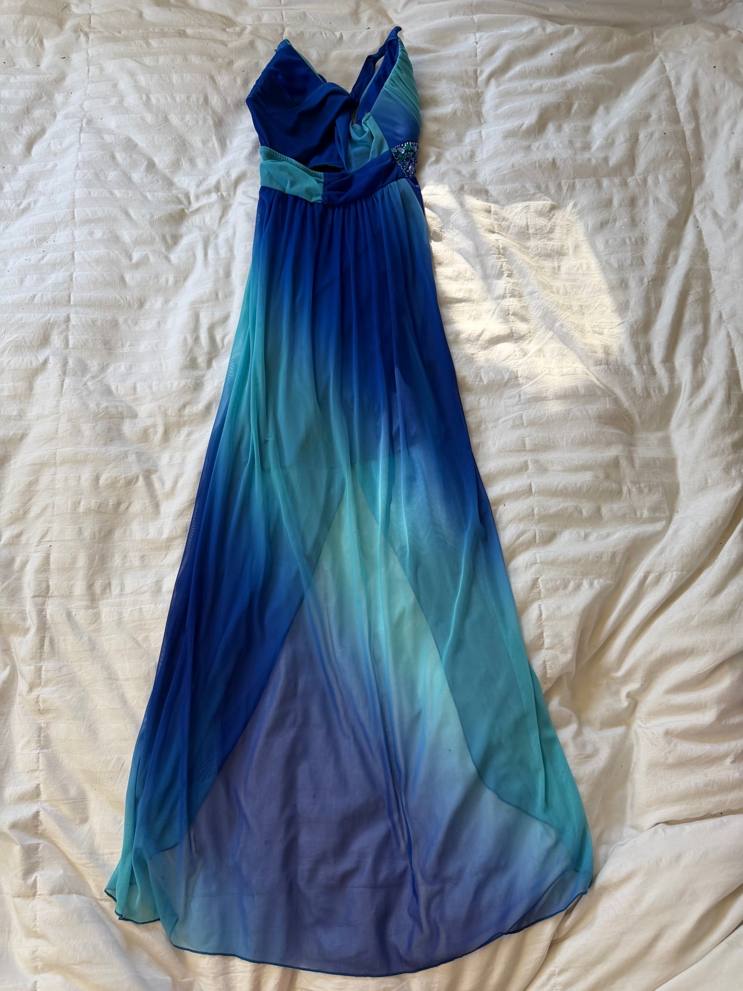 adorable                                                                              fairy dress