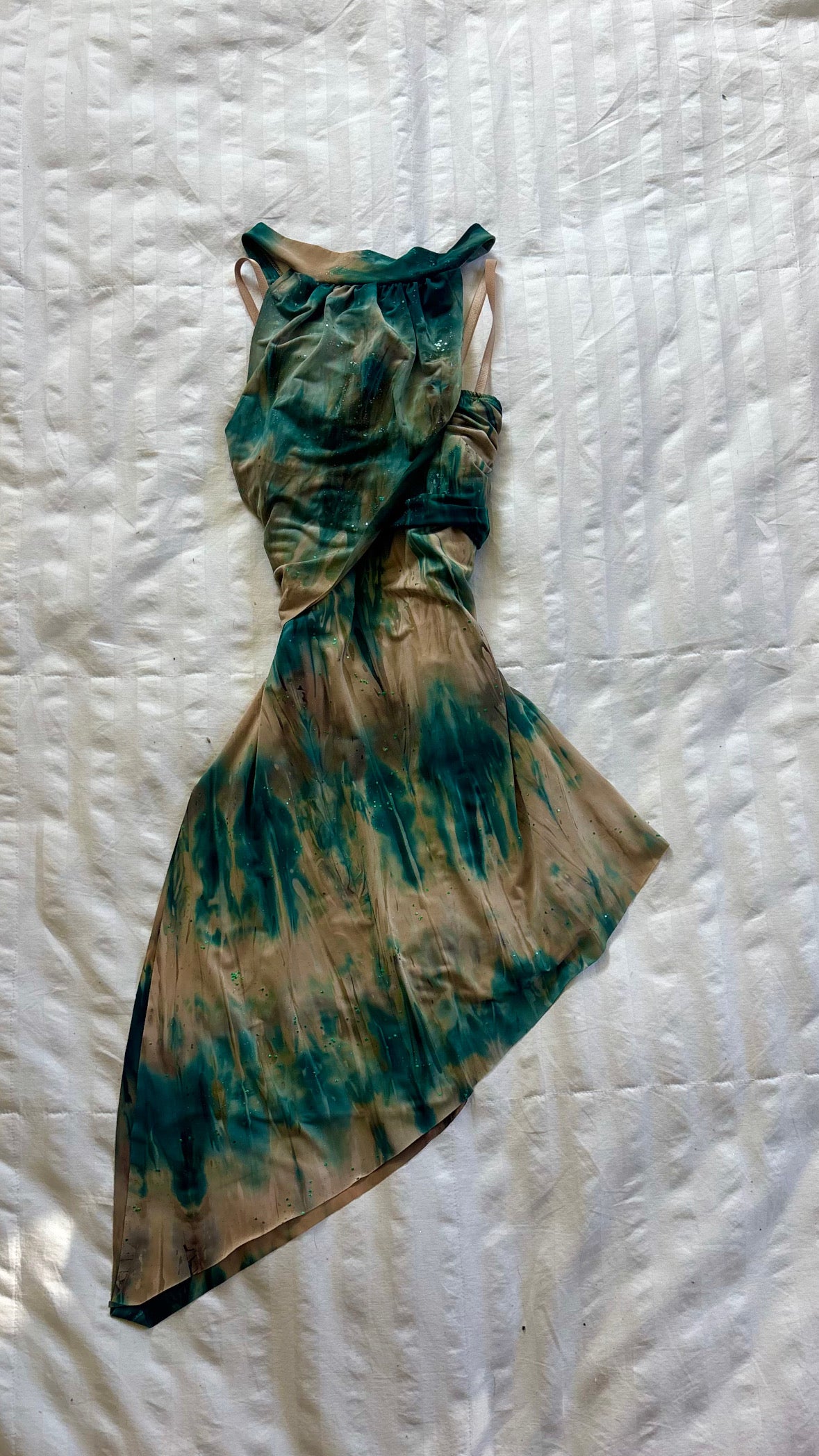 fairy dress