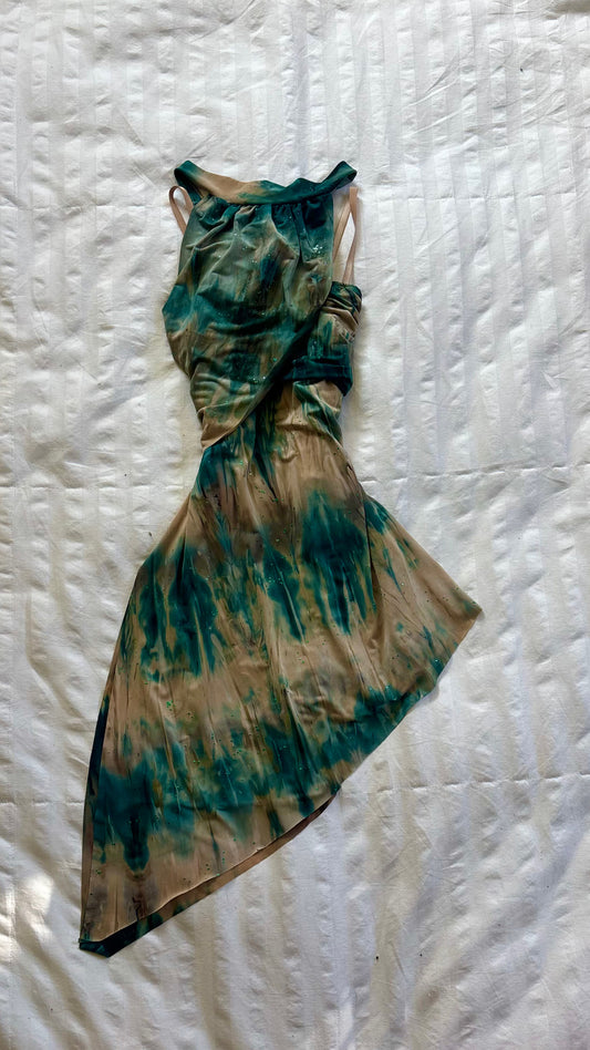 fairy dress