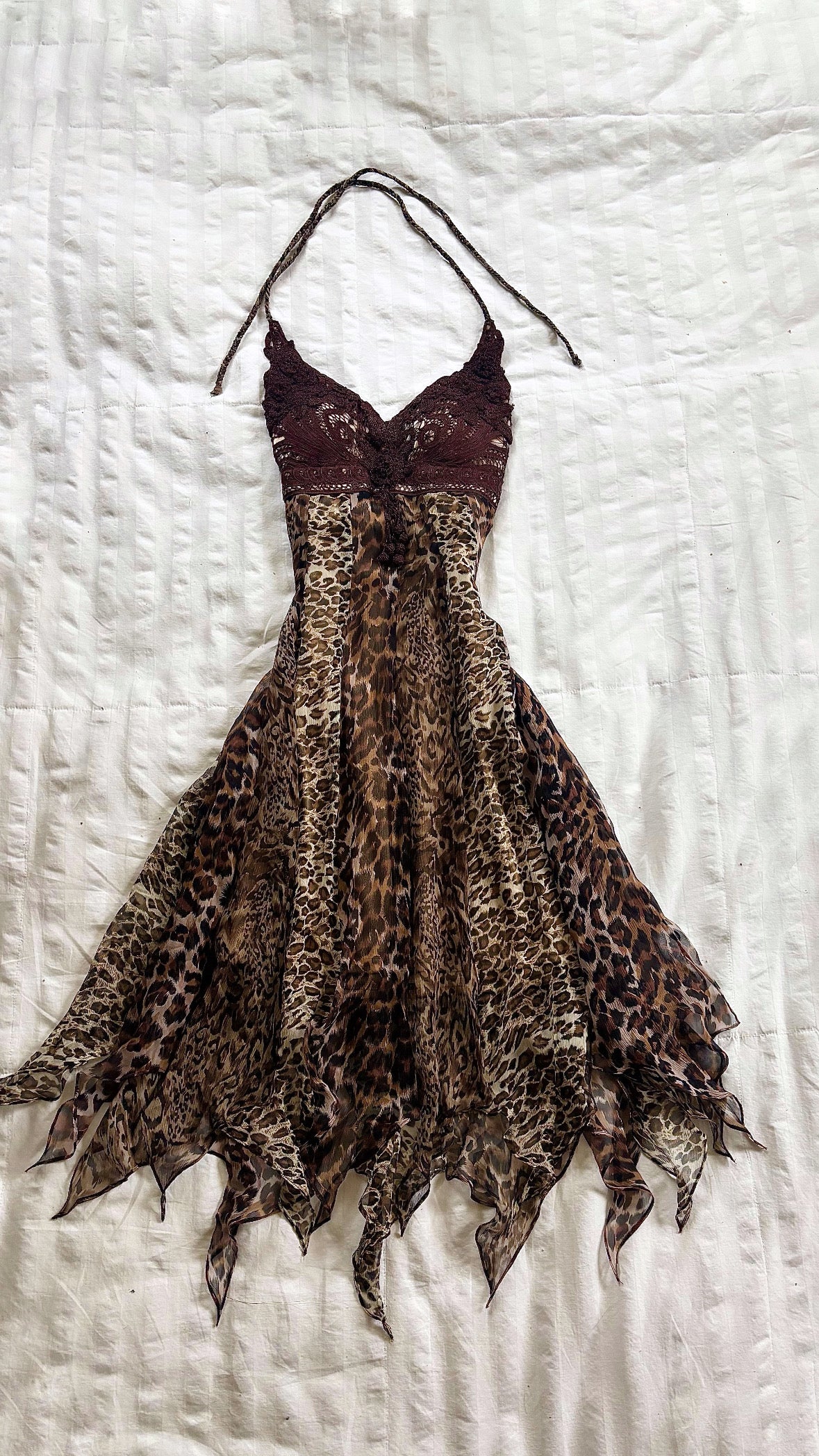 fairy sue wong dress