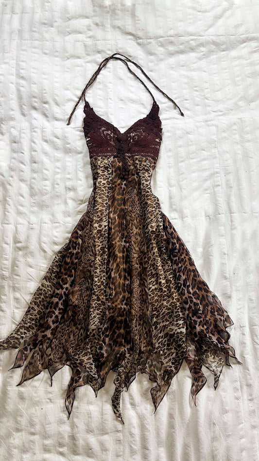 fairy sue wong dress