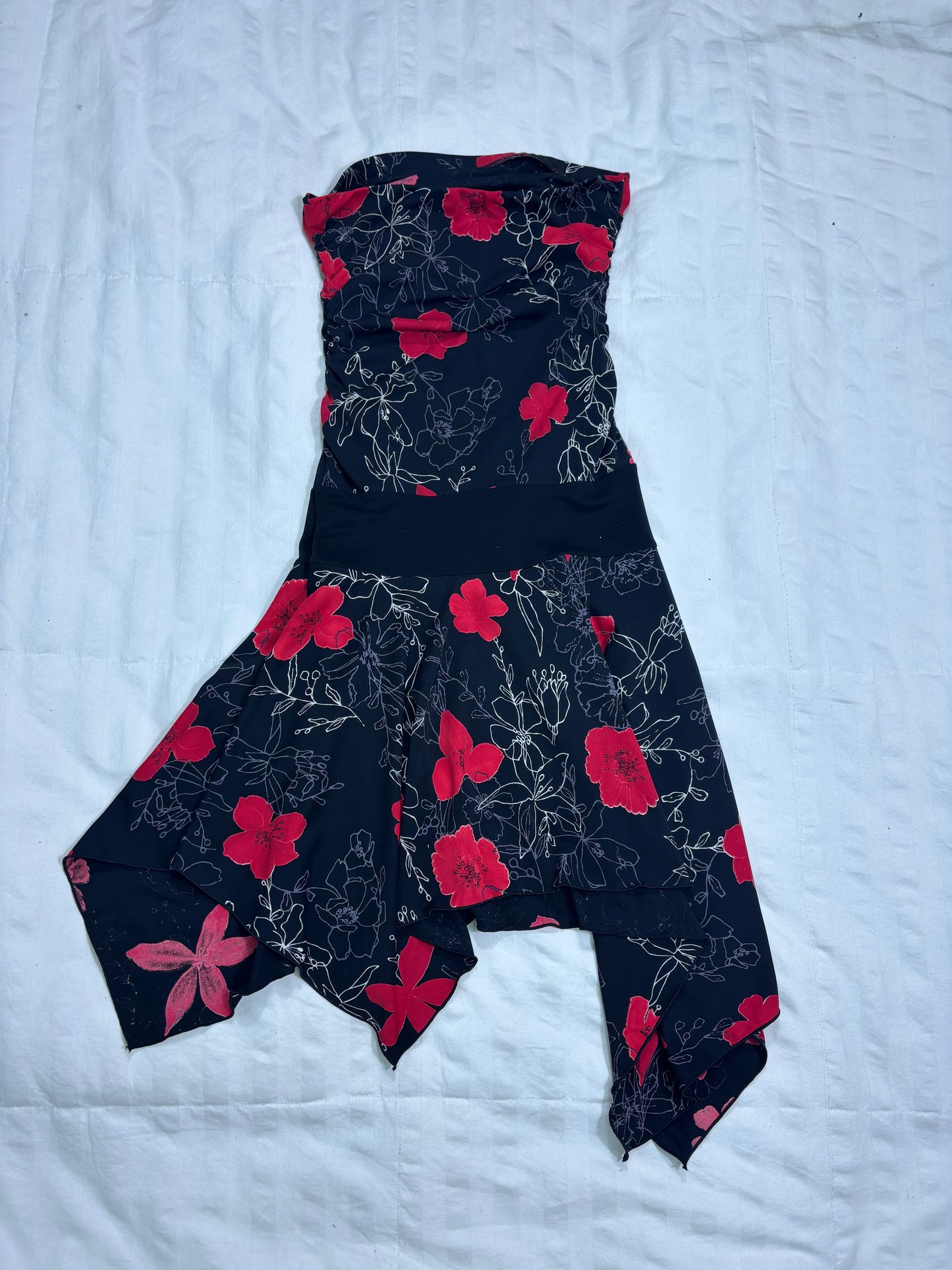 adorable                    fairy dress