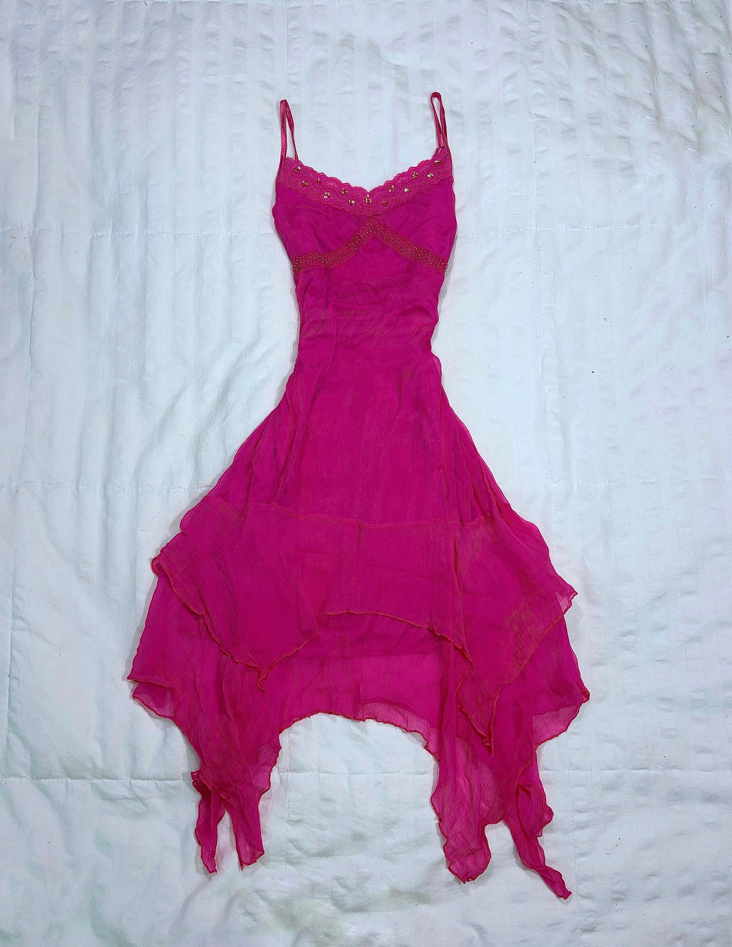 adorable                         fairy dress