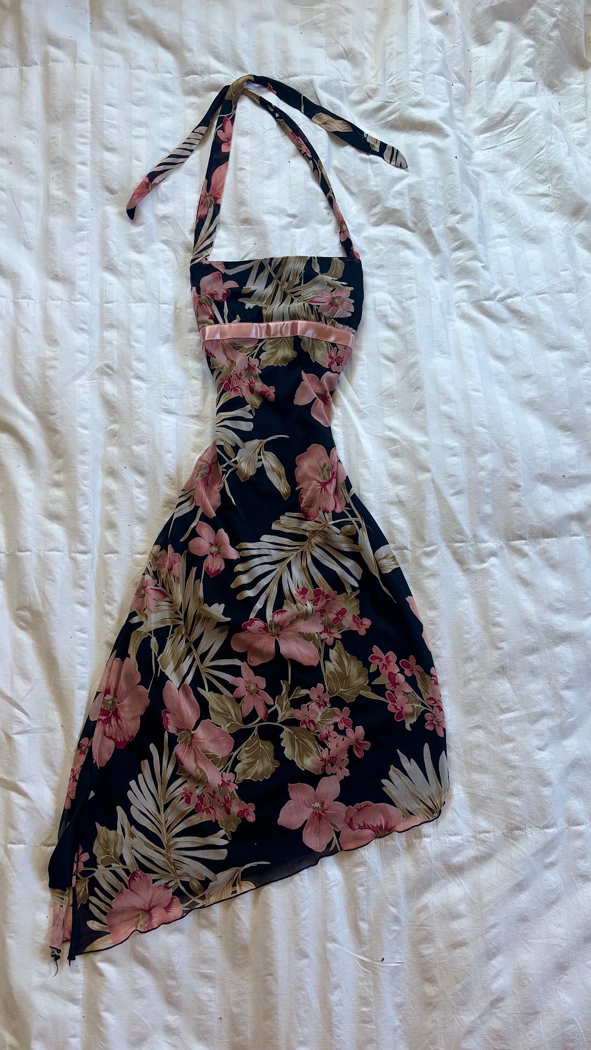 fairy dress