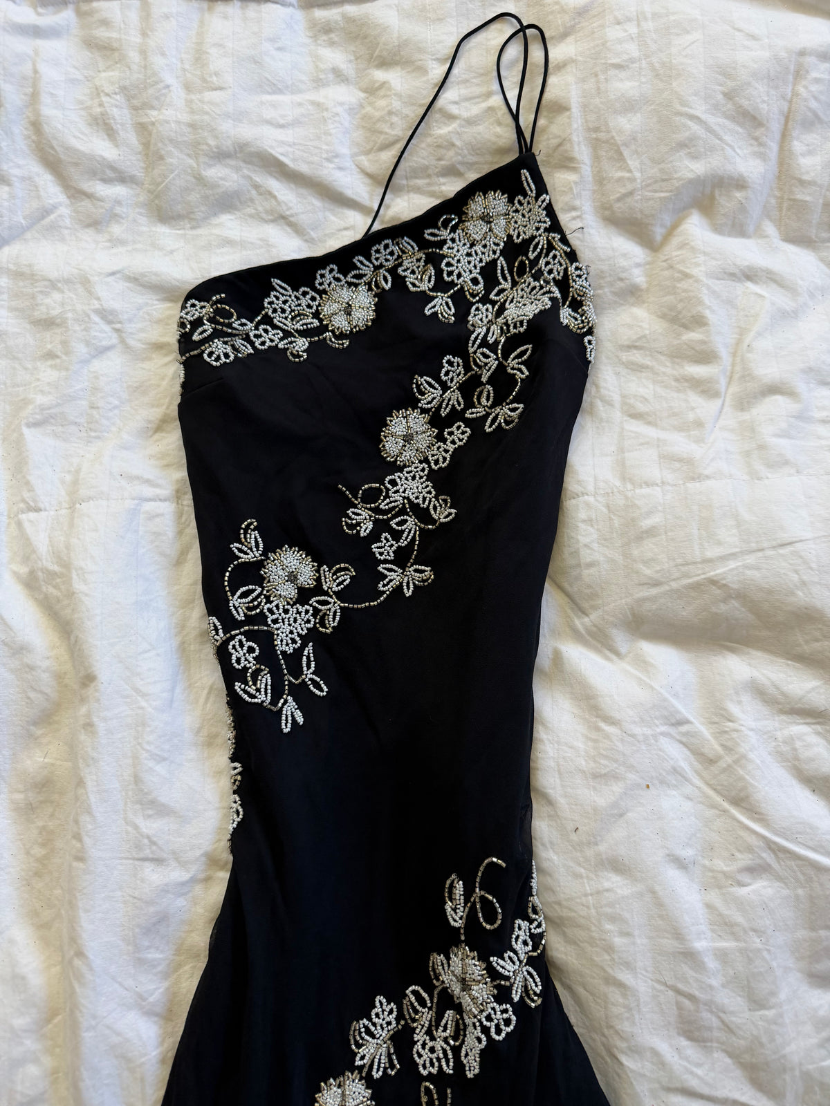 adorable  scala dress