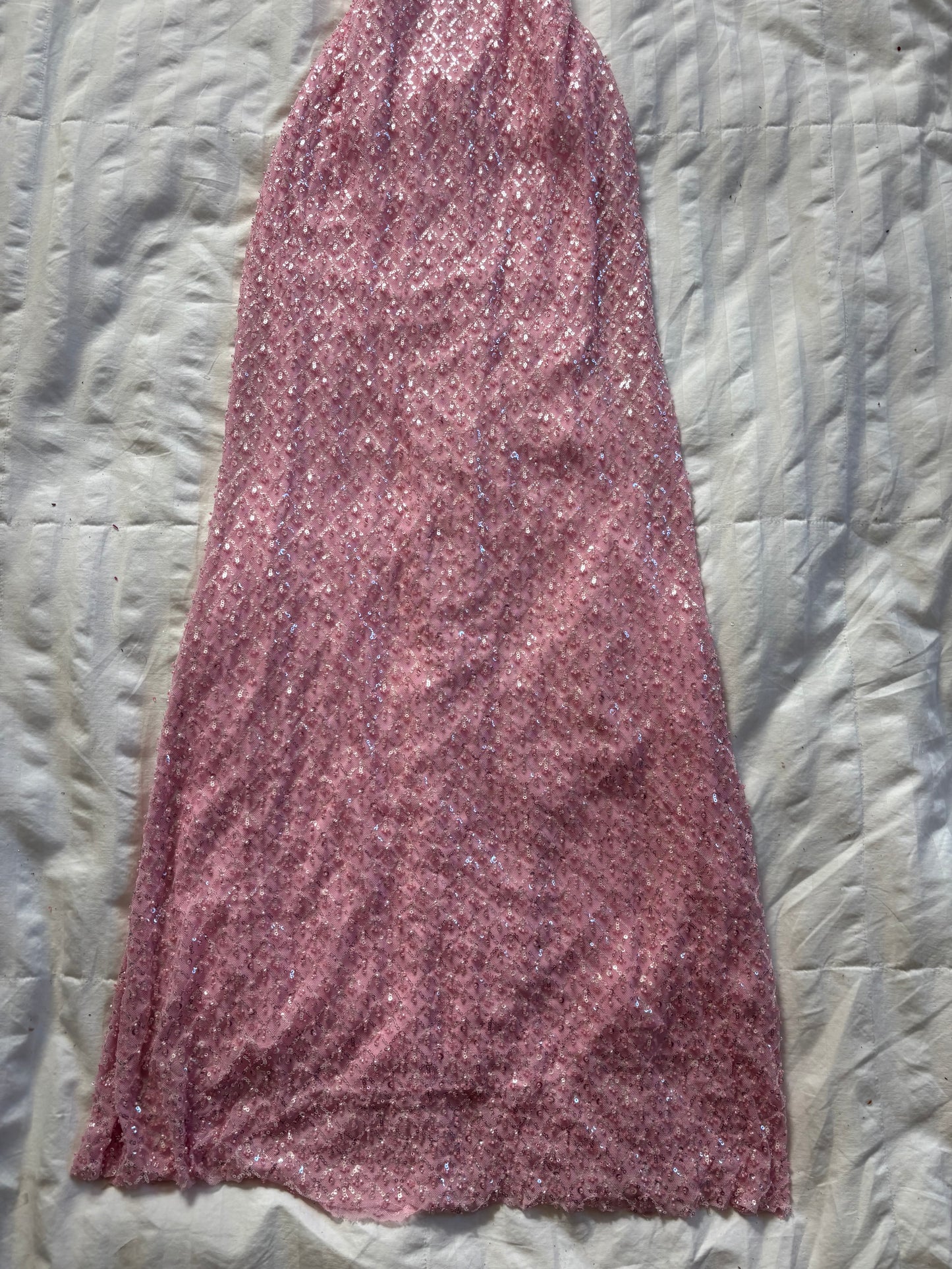 fairy dress